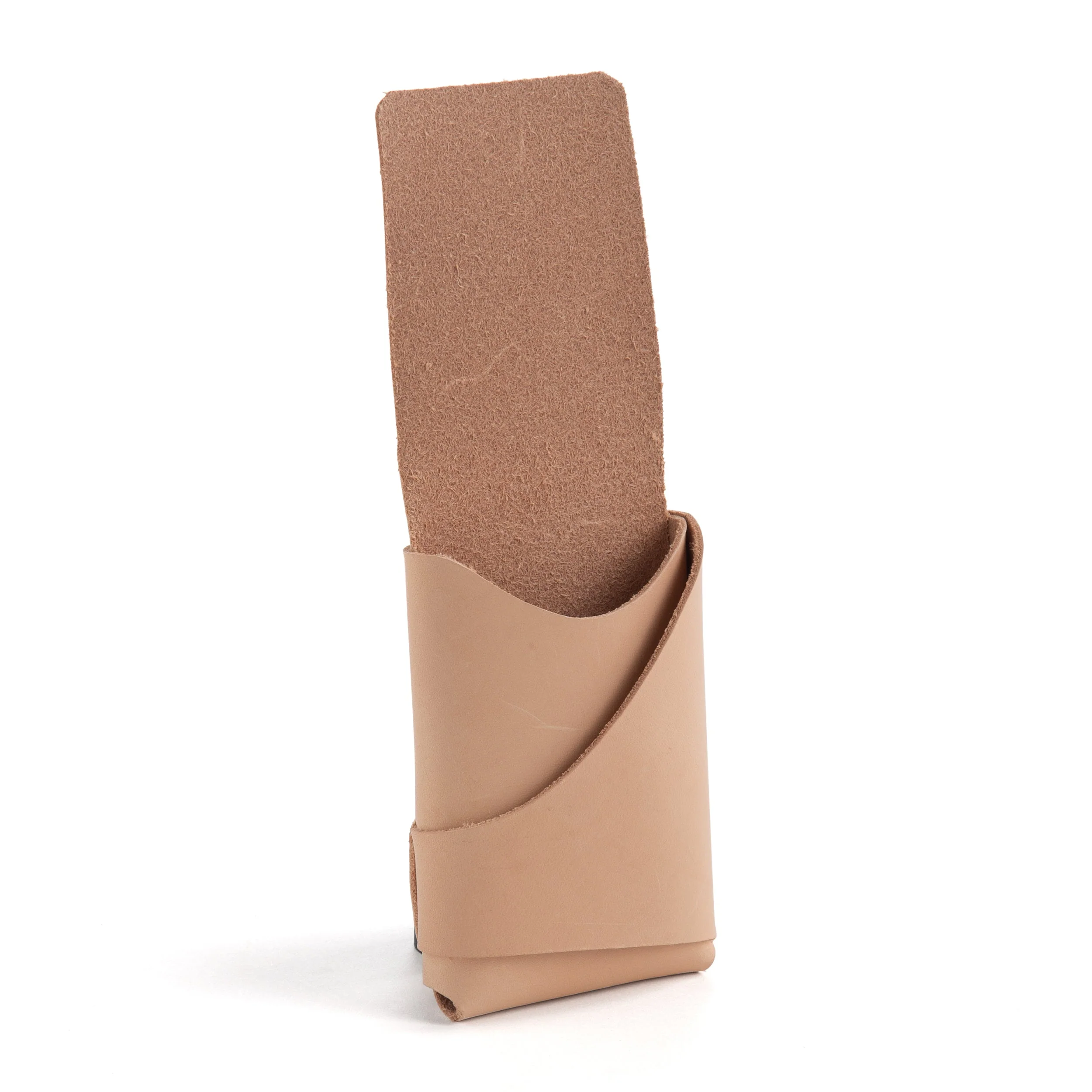 Ramsey Card Case Paper Pattern - Image 7