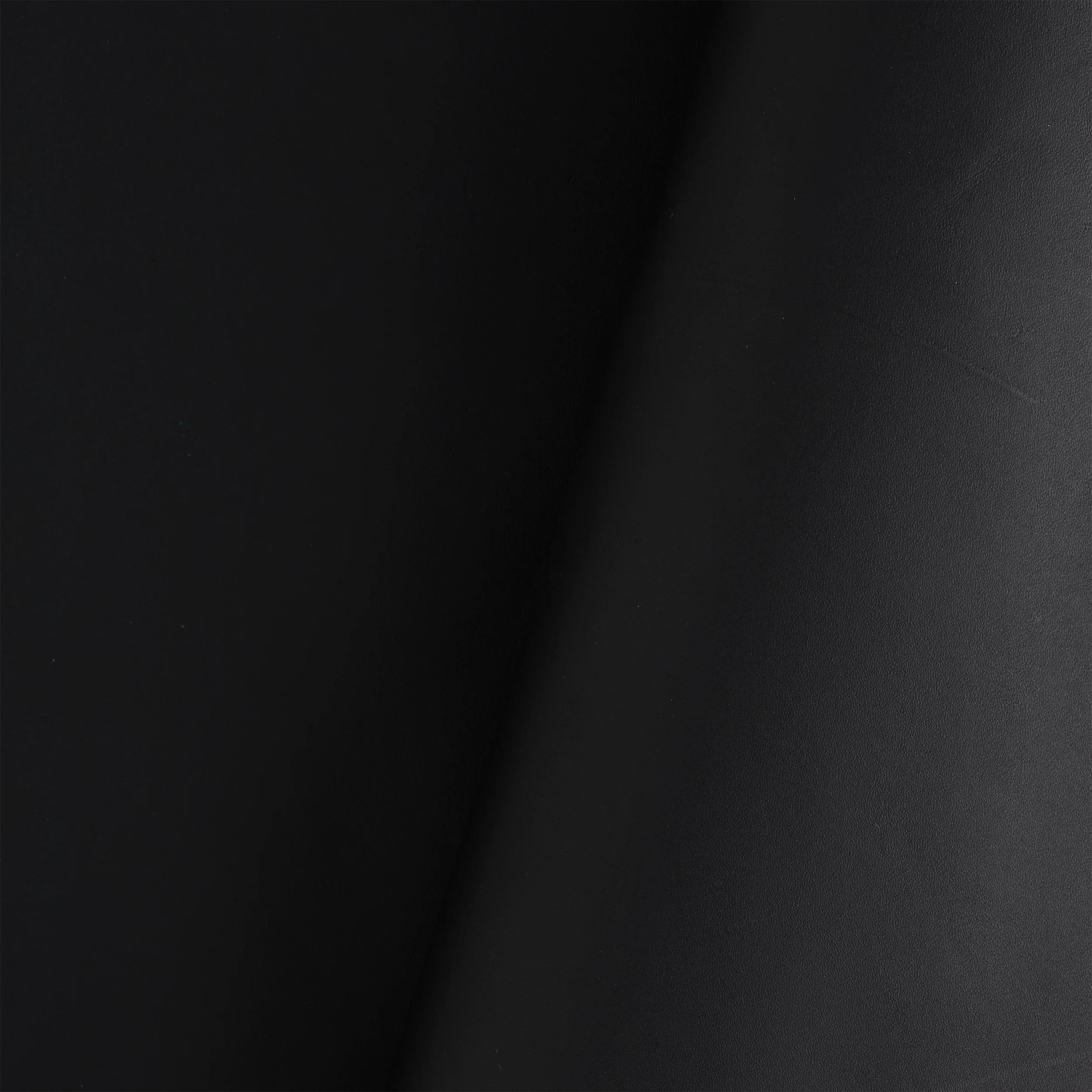 Ranch Side Black - Image 2