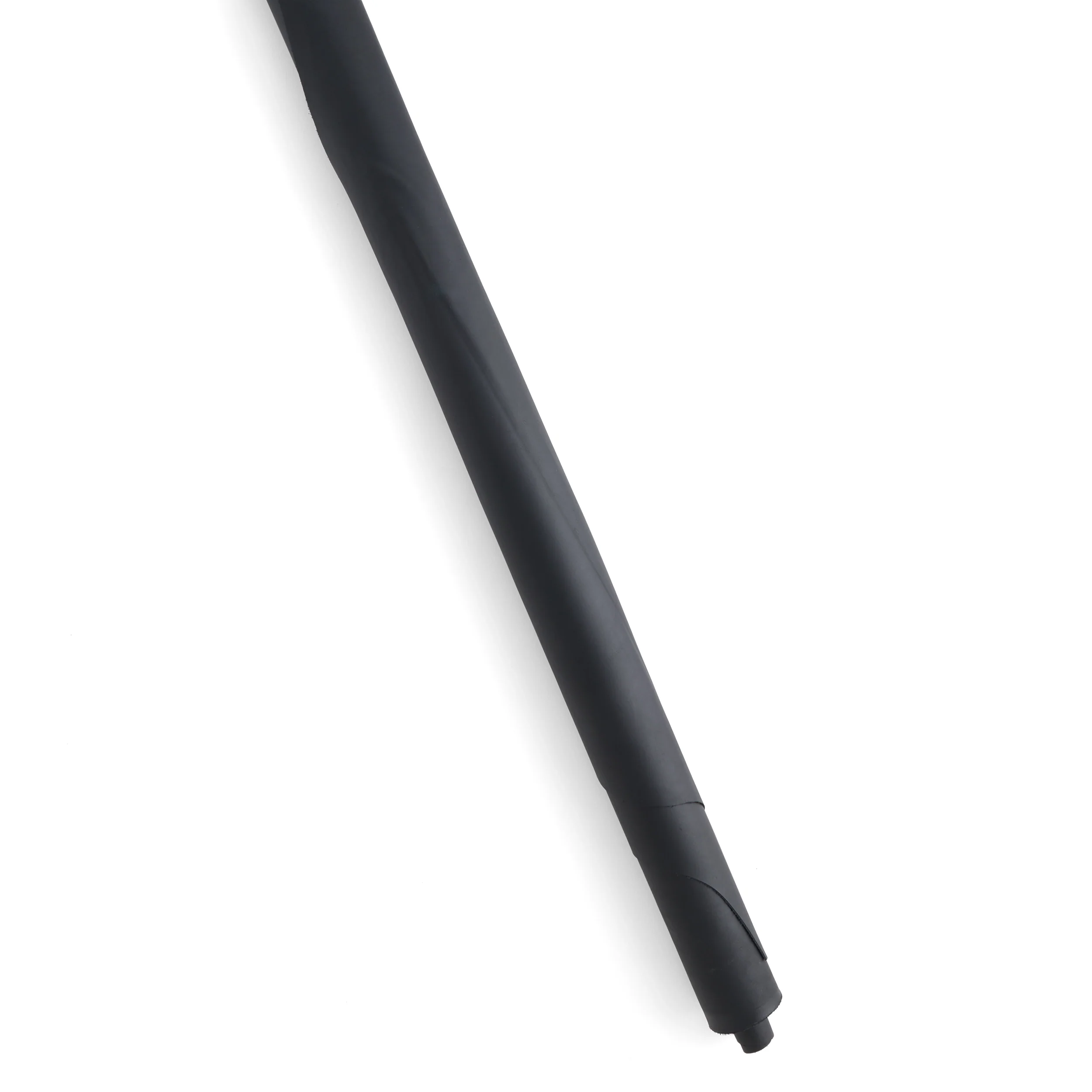 Ranch Side Black - Image 3