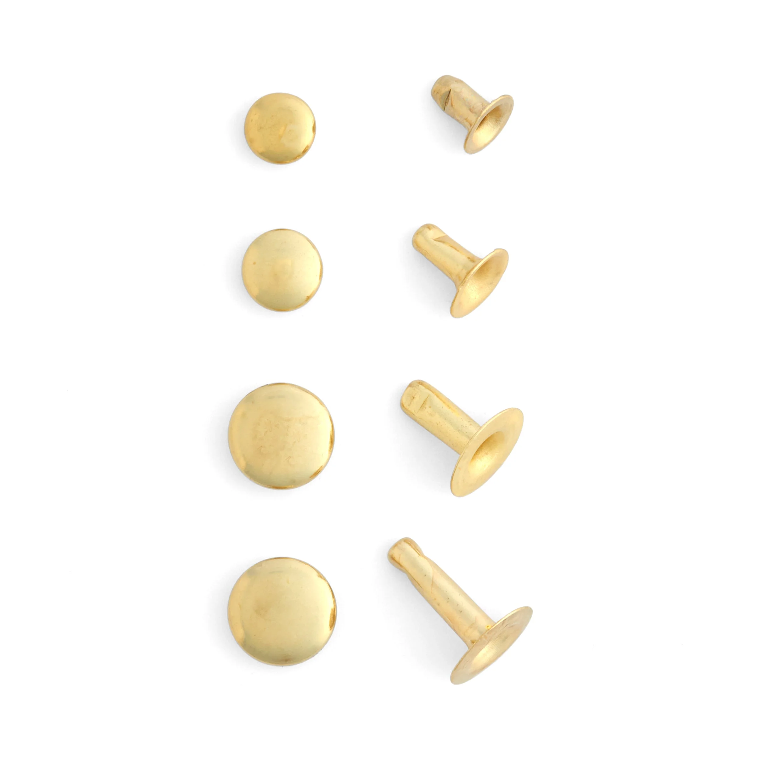 Rapid Rivets 100 Pack - Image 2