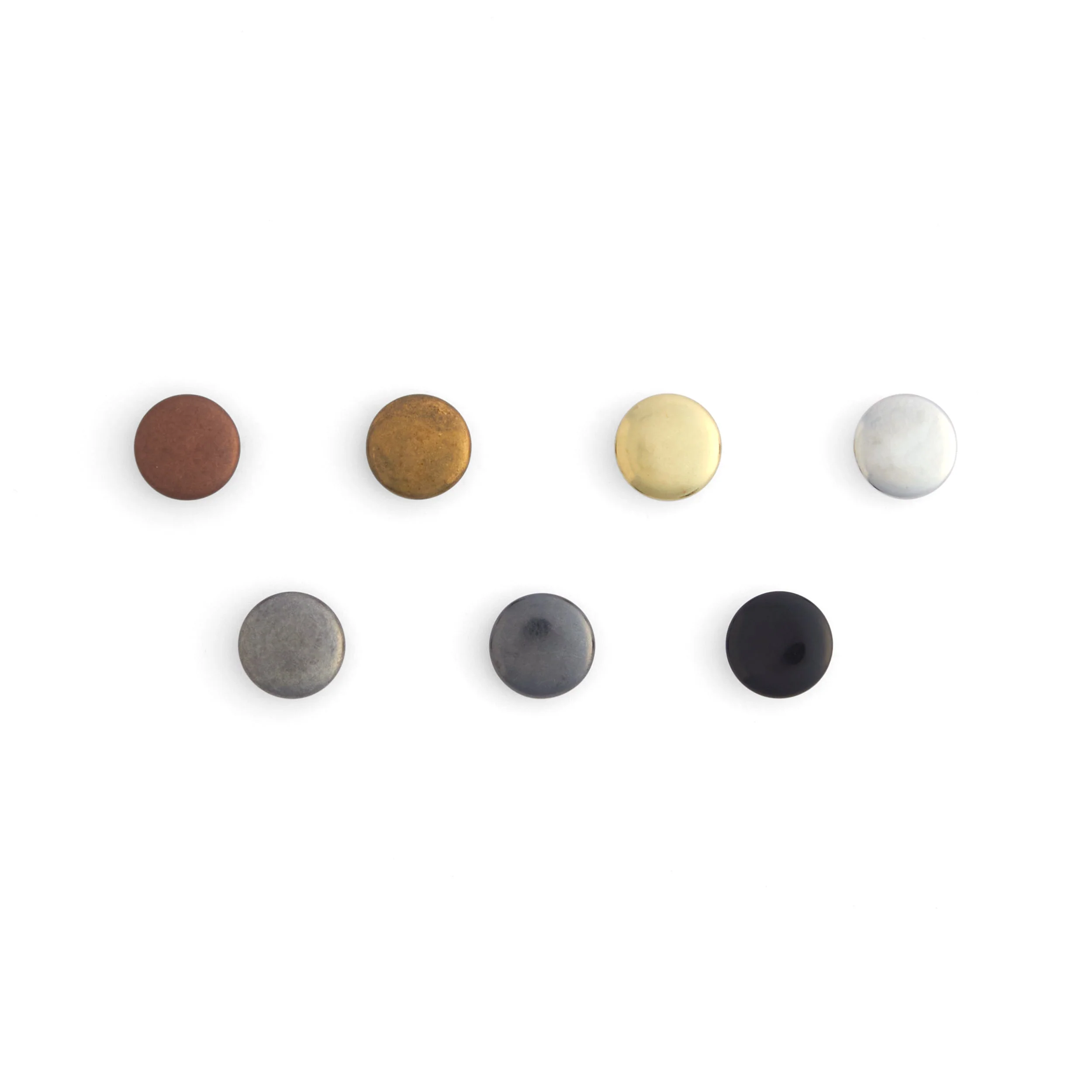 Rapid Rivets 100 Pack - Image 4
