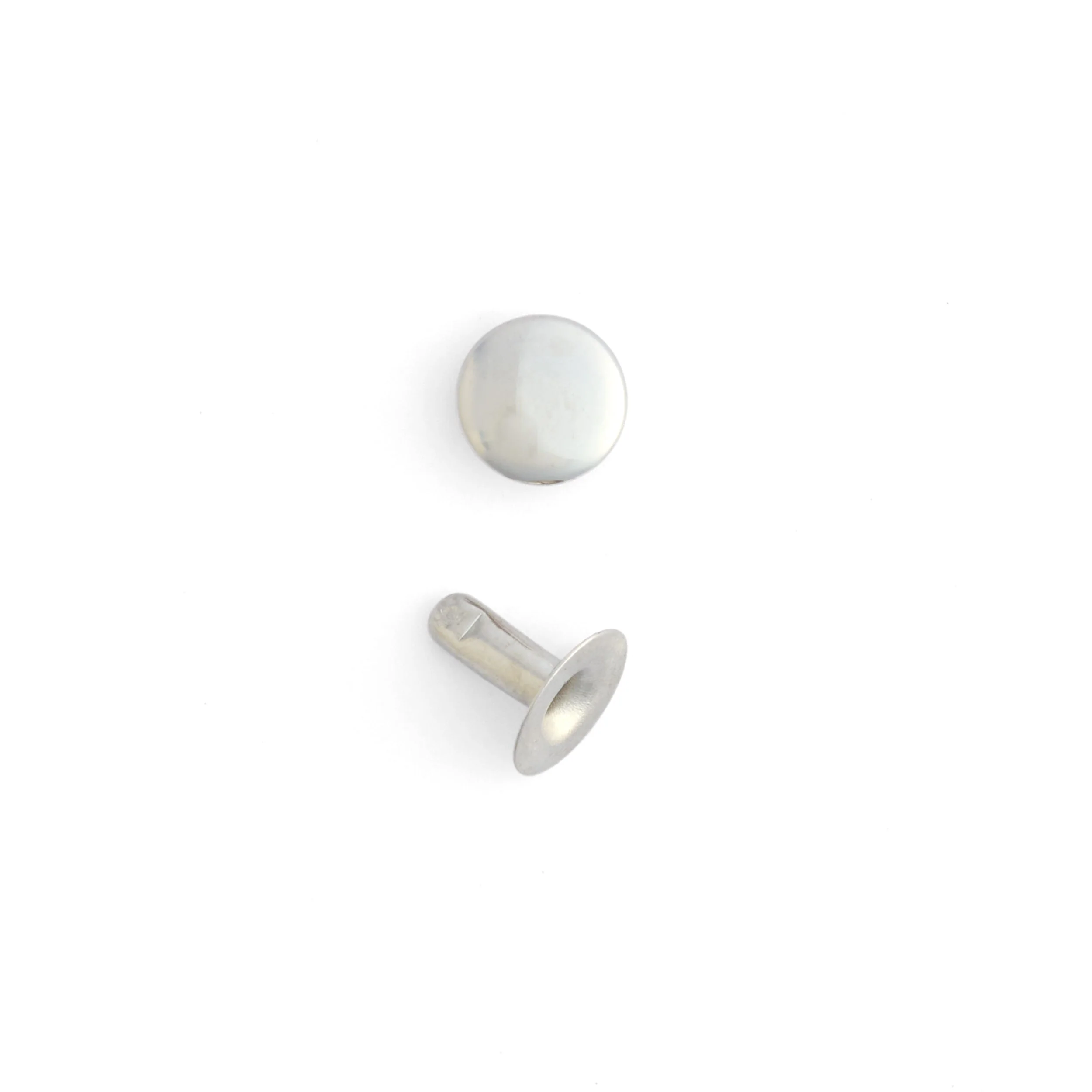 Rapid Rivets 100 Pack - Image 8