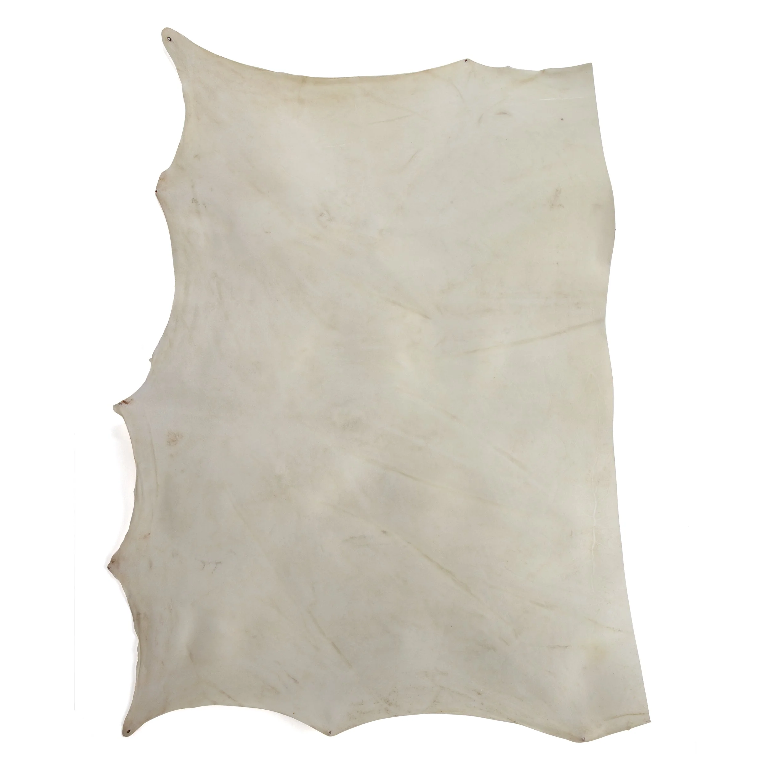 Rawhide Single Bend - Image 3