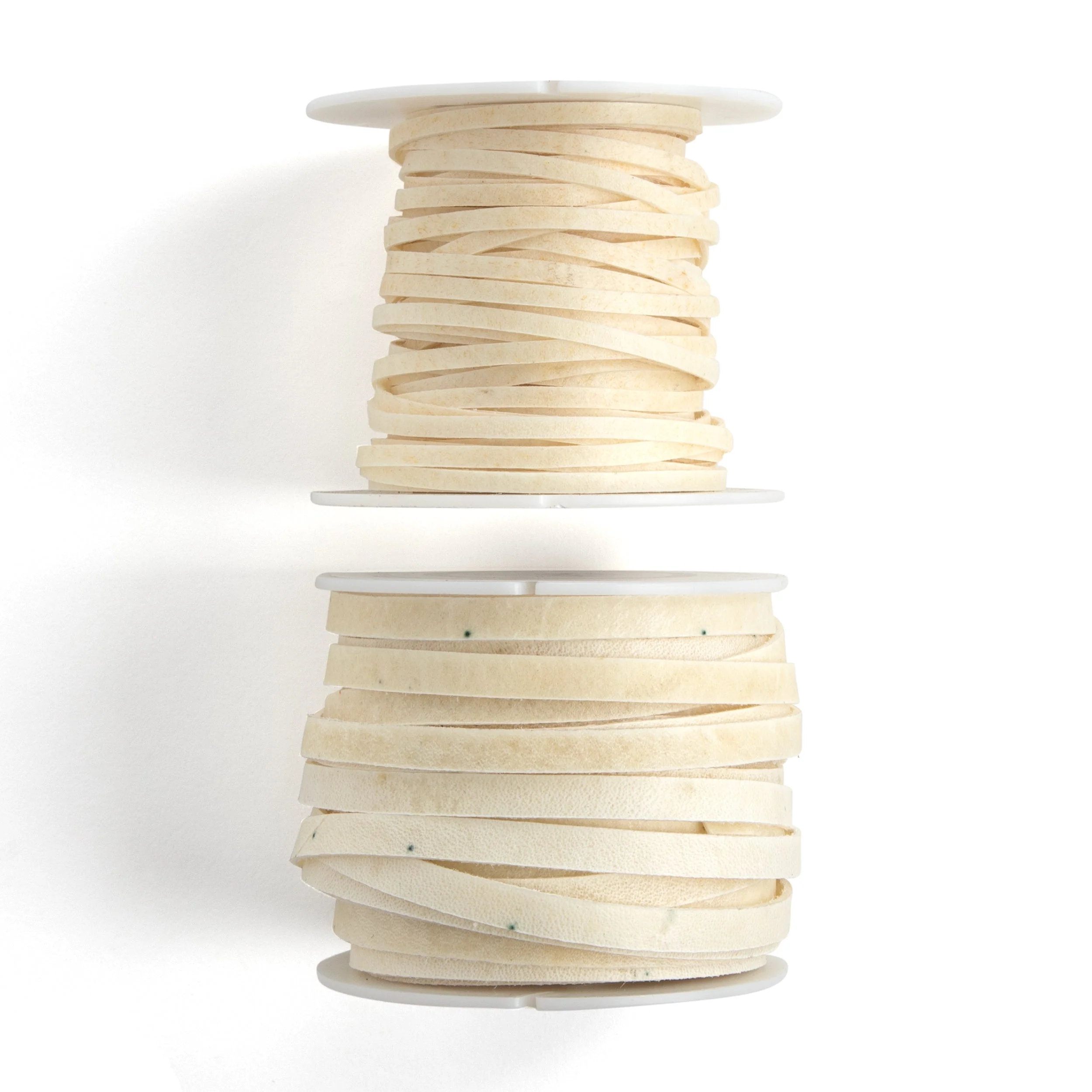 Rawhide Lace - Image 2