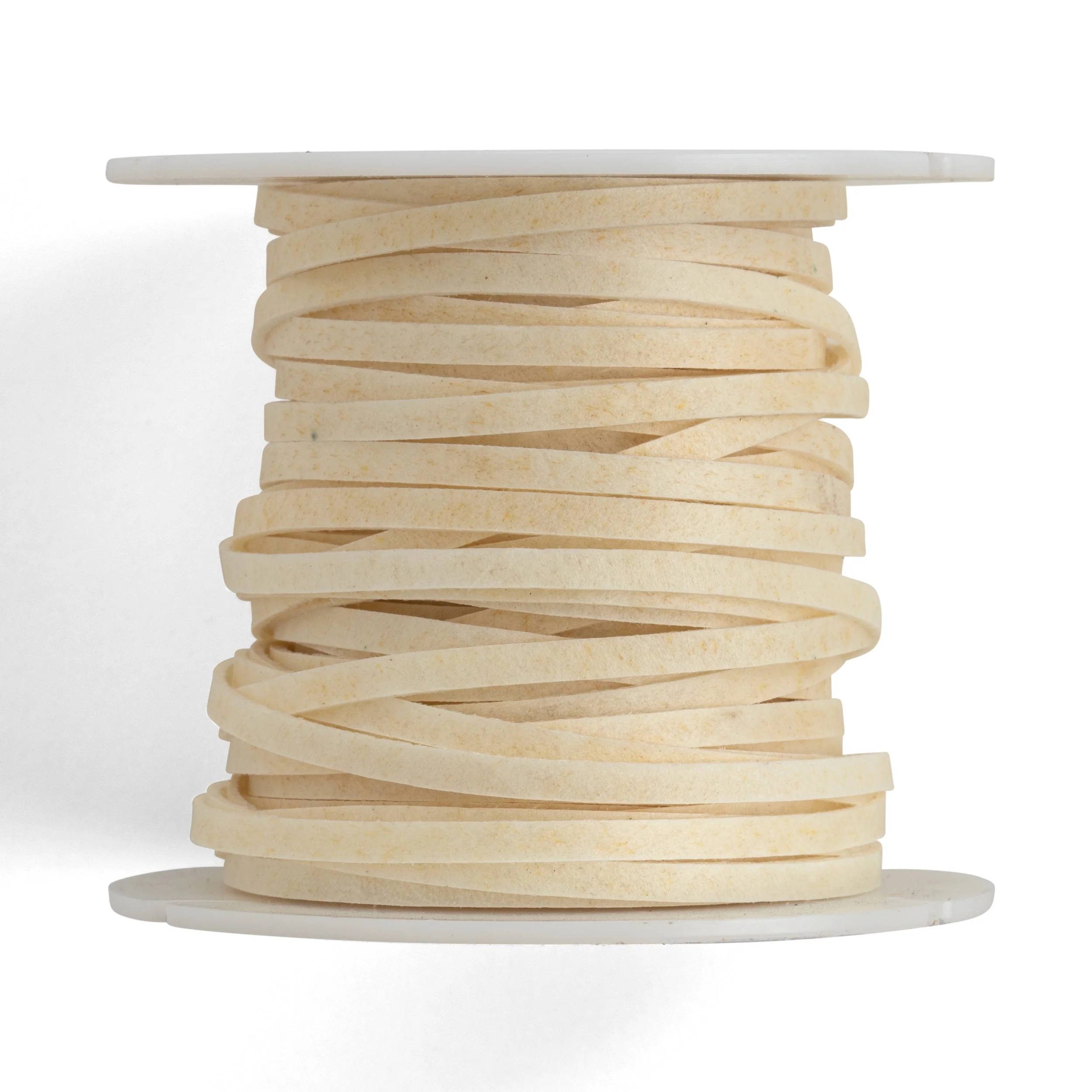 Rawhide Lace - Image 3