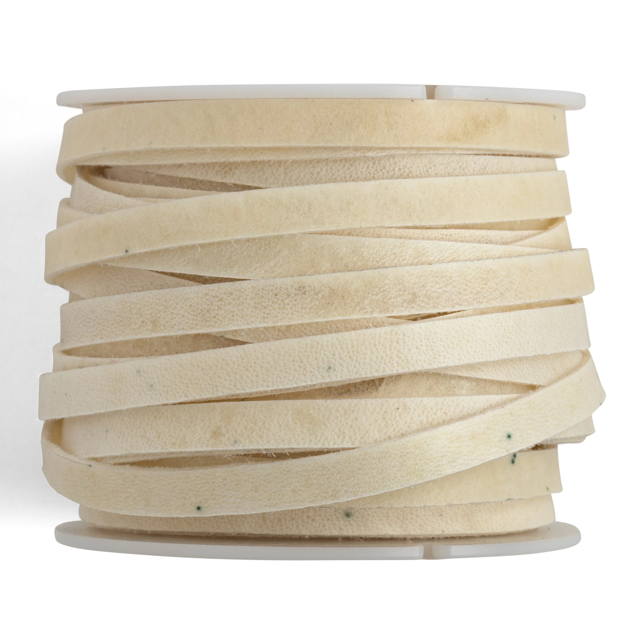 Rawhide Lace - Image 4