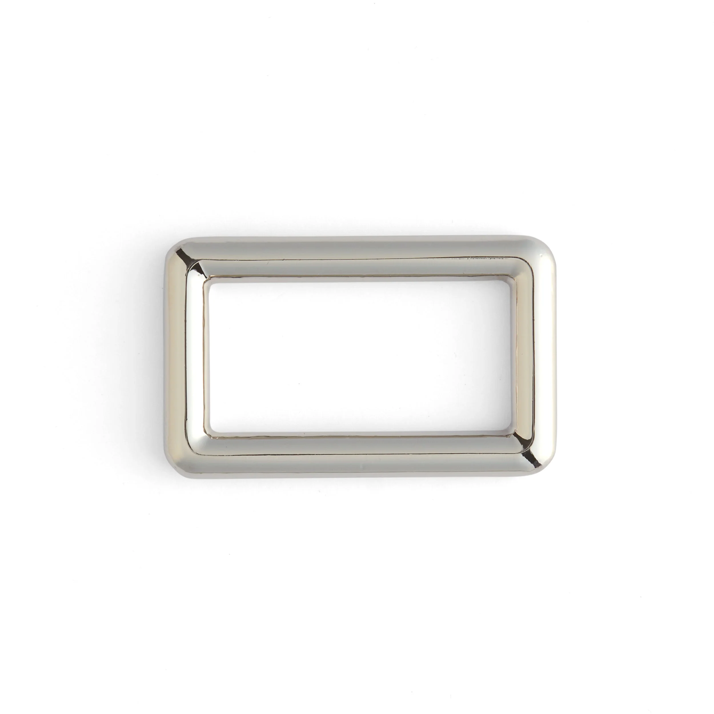 Brooklyn Rectangular Ring - Image 2