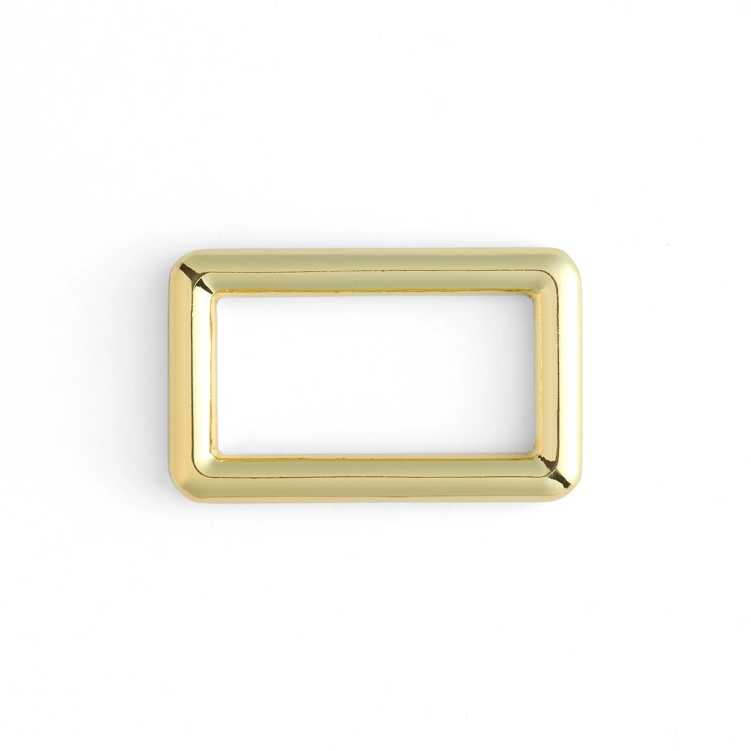 Brooklyn Rectangular Ring - Image 3