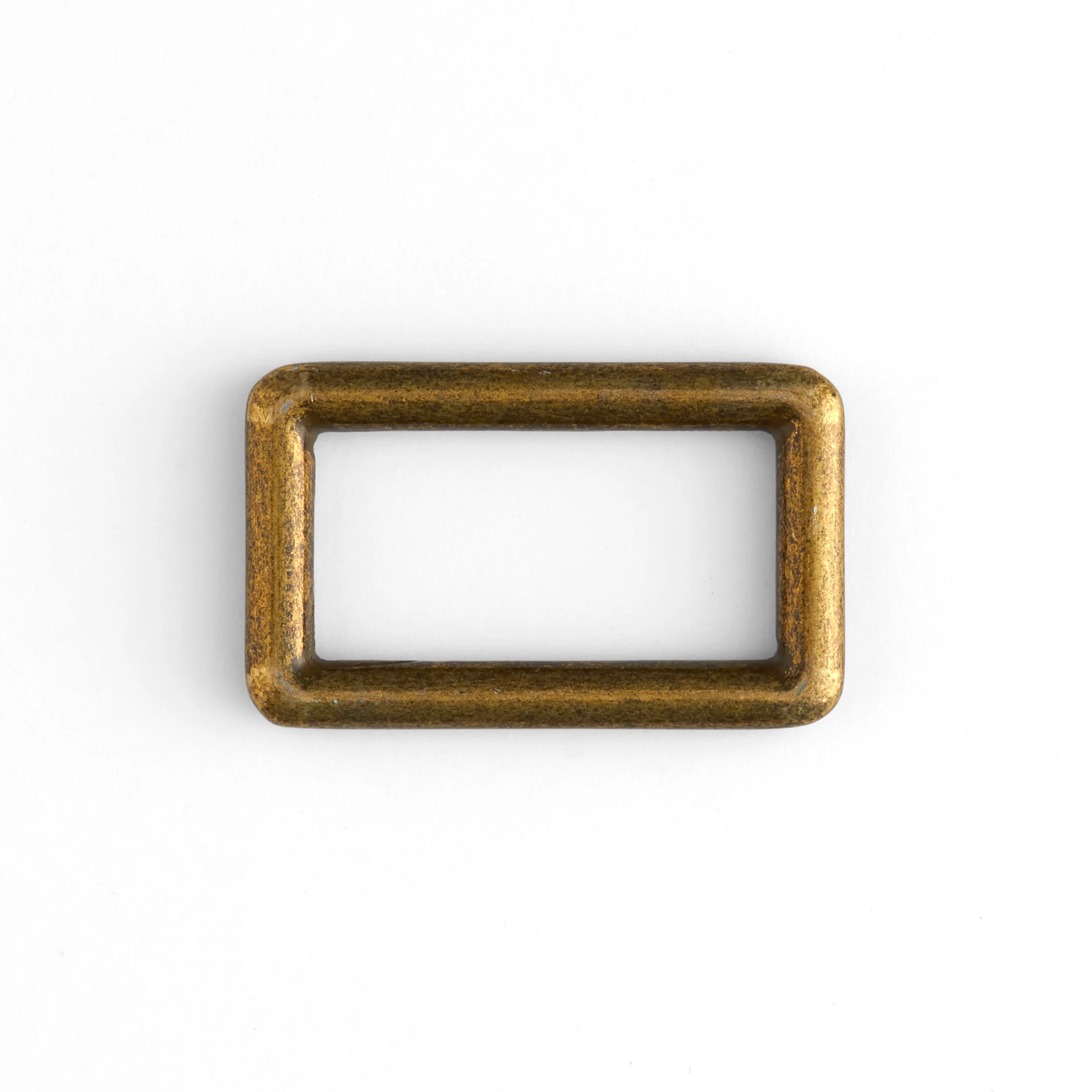 Brooklyn Rectangular Ring - Image 4