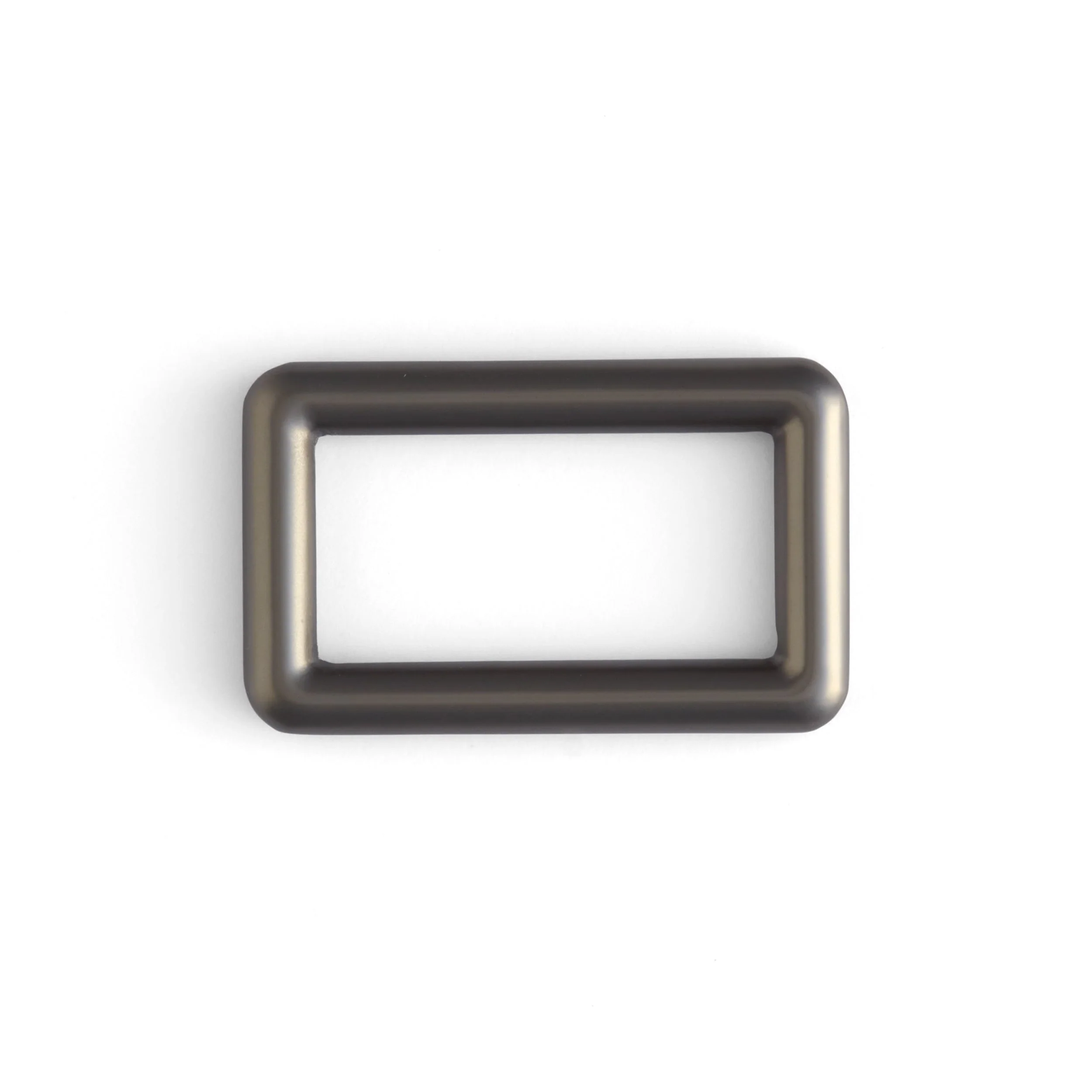 Brooklyn Rectangular Ring - Image 5