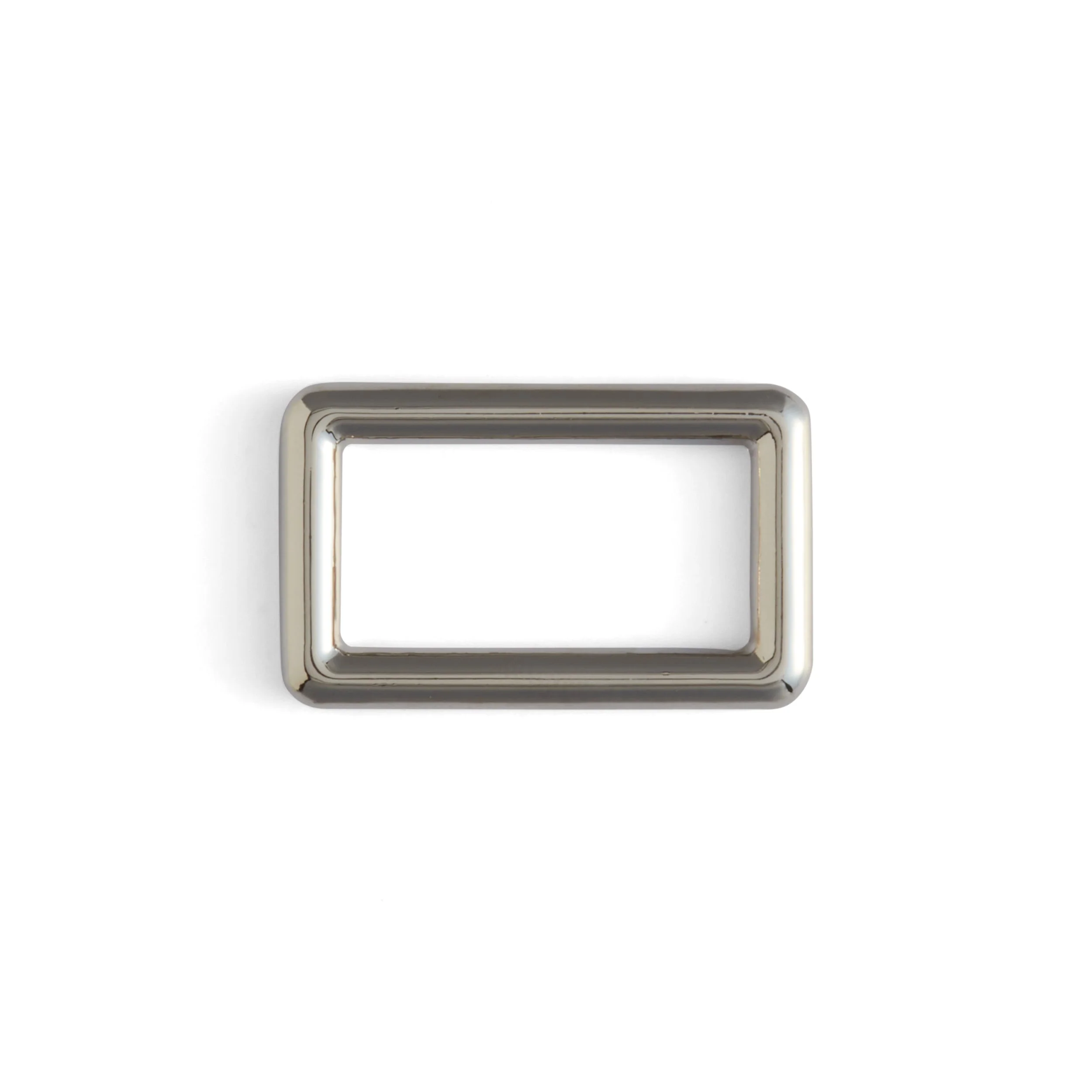 Brooklyn Rectangular Ring - Image 6