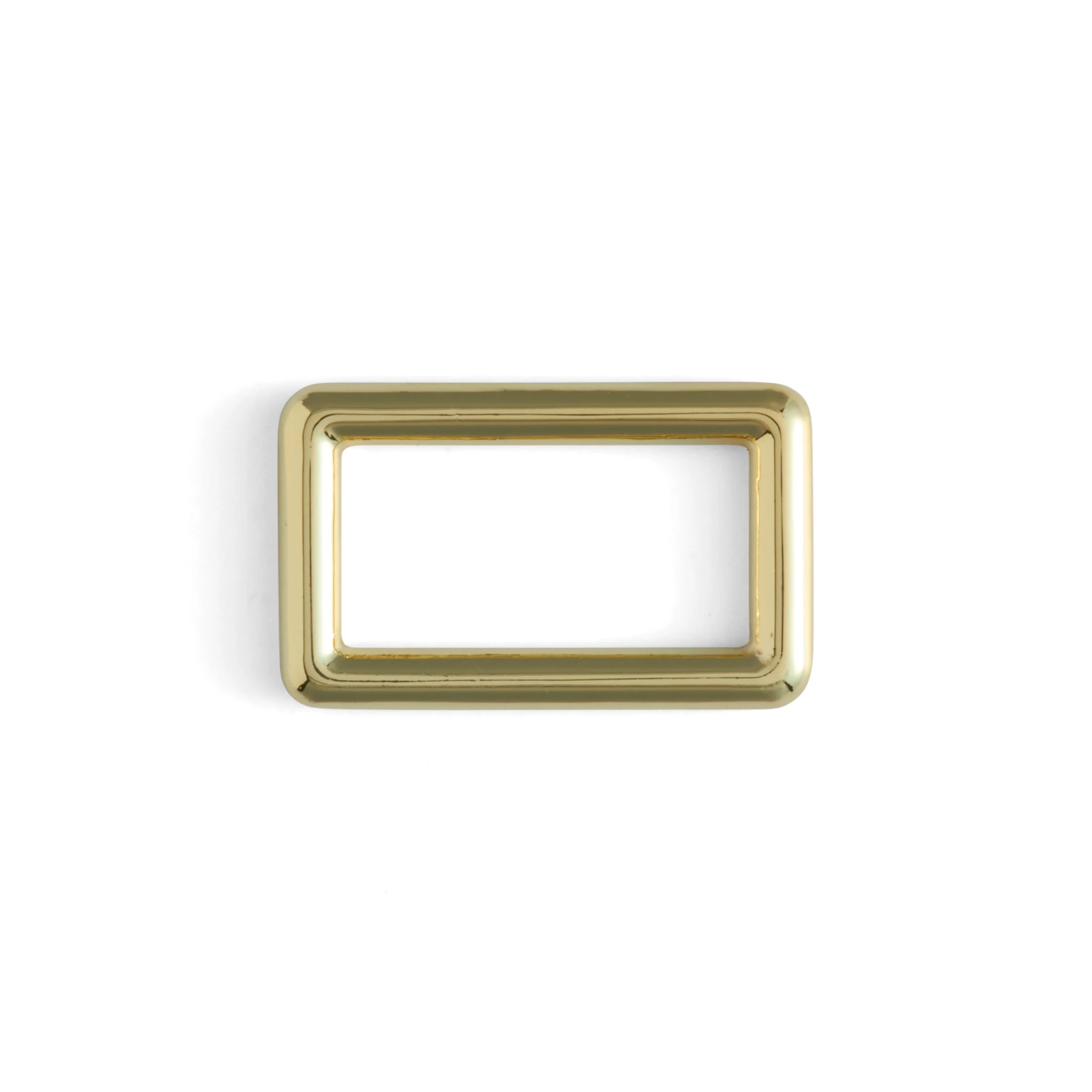 Brooklyn Rectangular Ring - Image 7