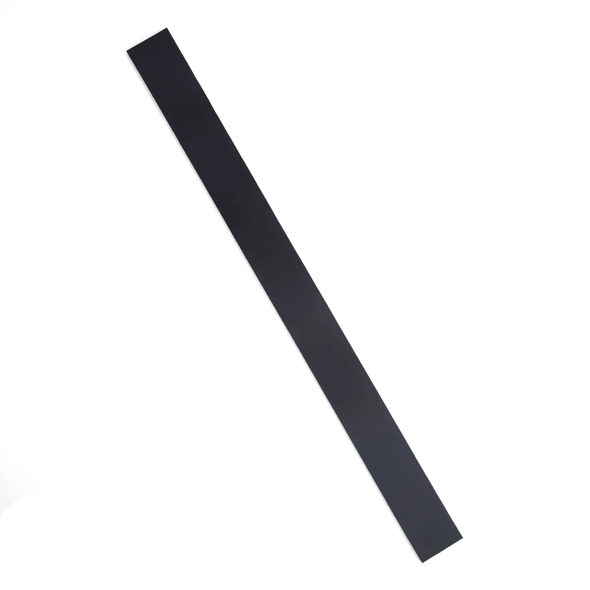 Regalia Belt - Image 10