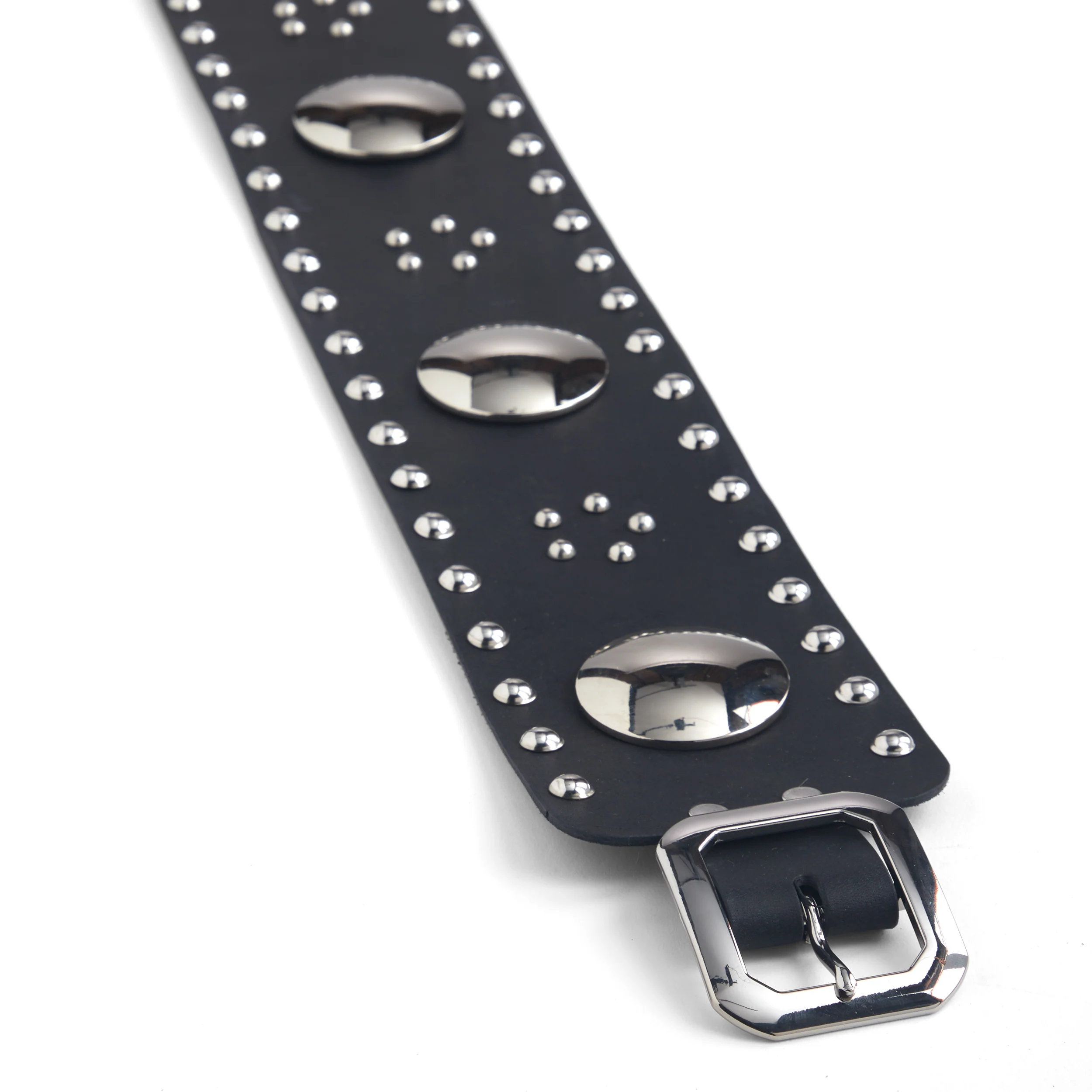 Concho Blank - Image 3