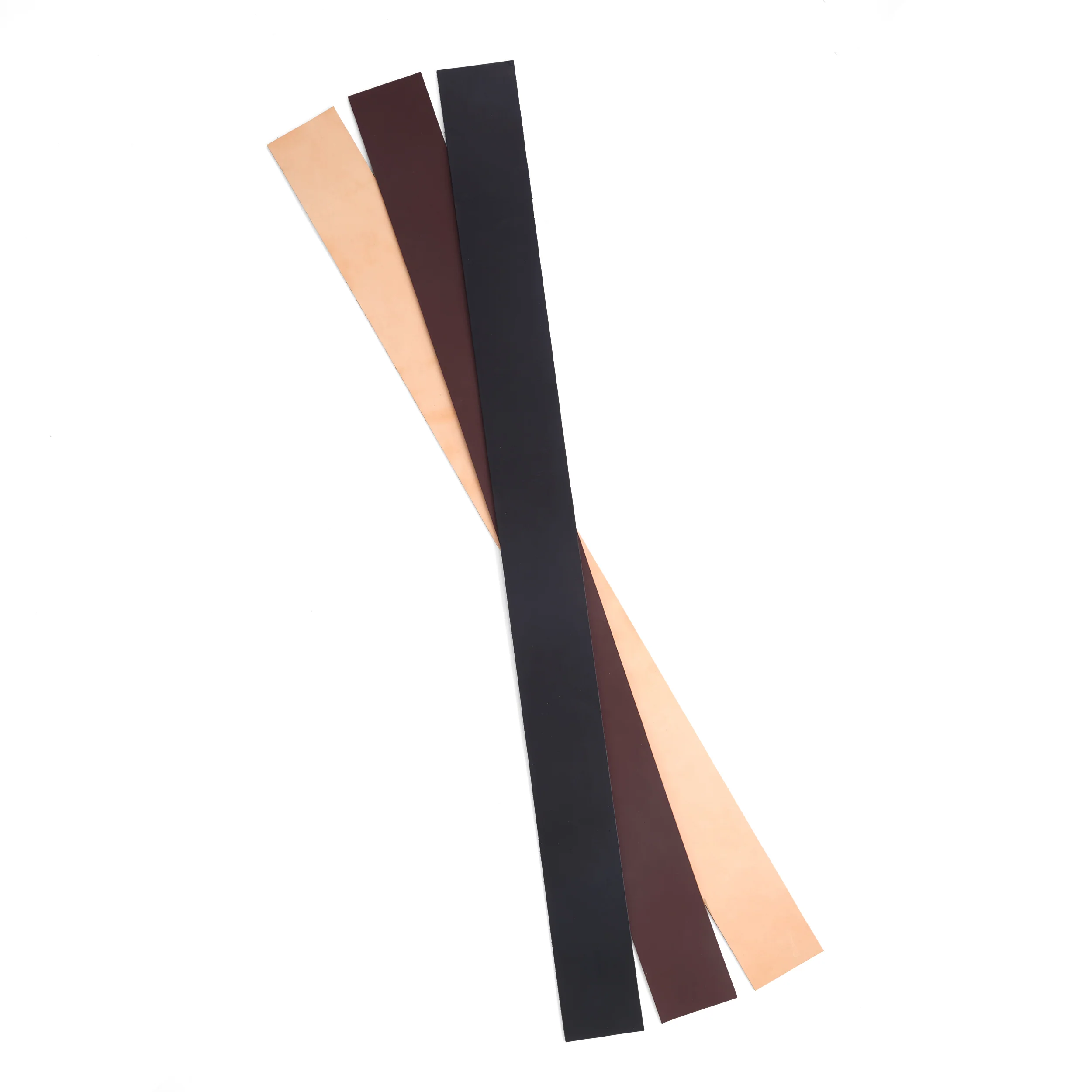Regalia Belt - Image 3