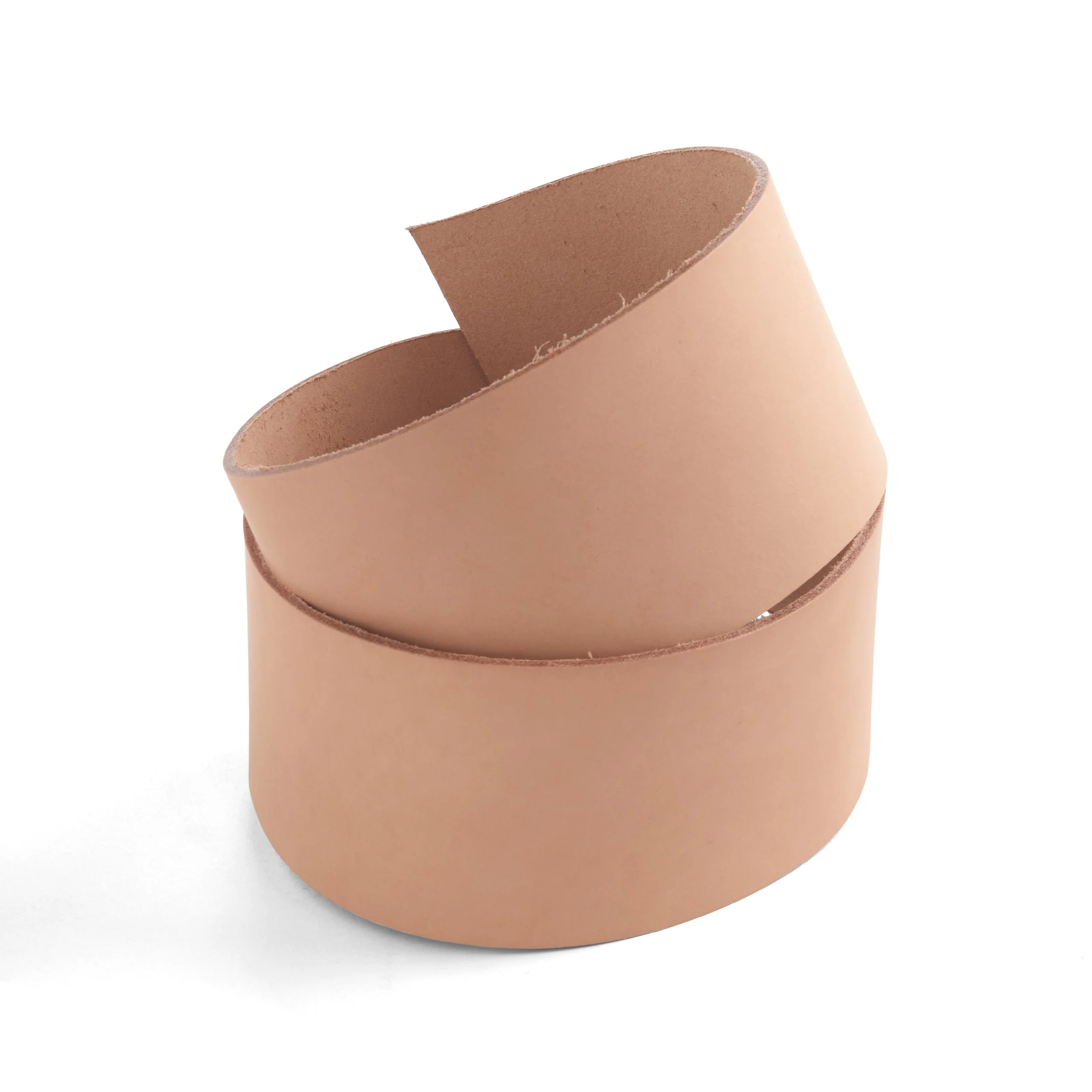 Regalia Belt - Image 4