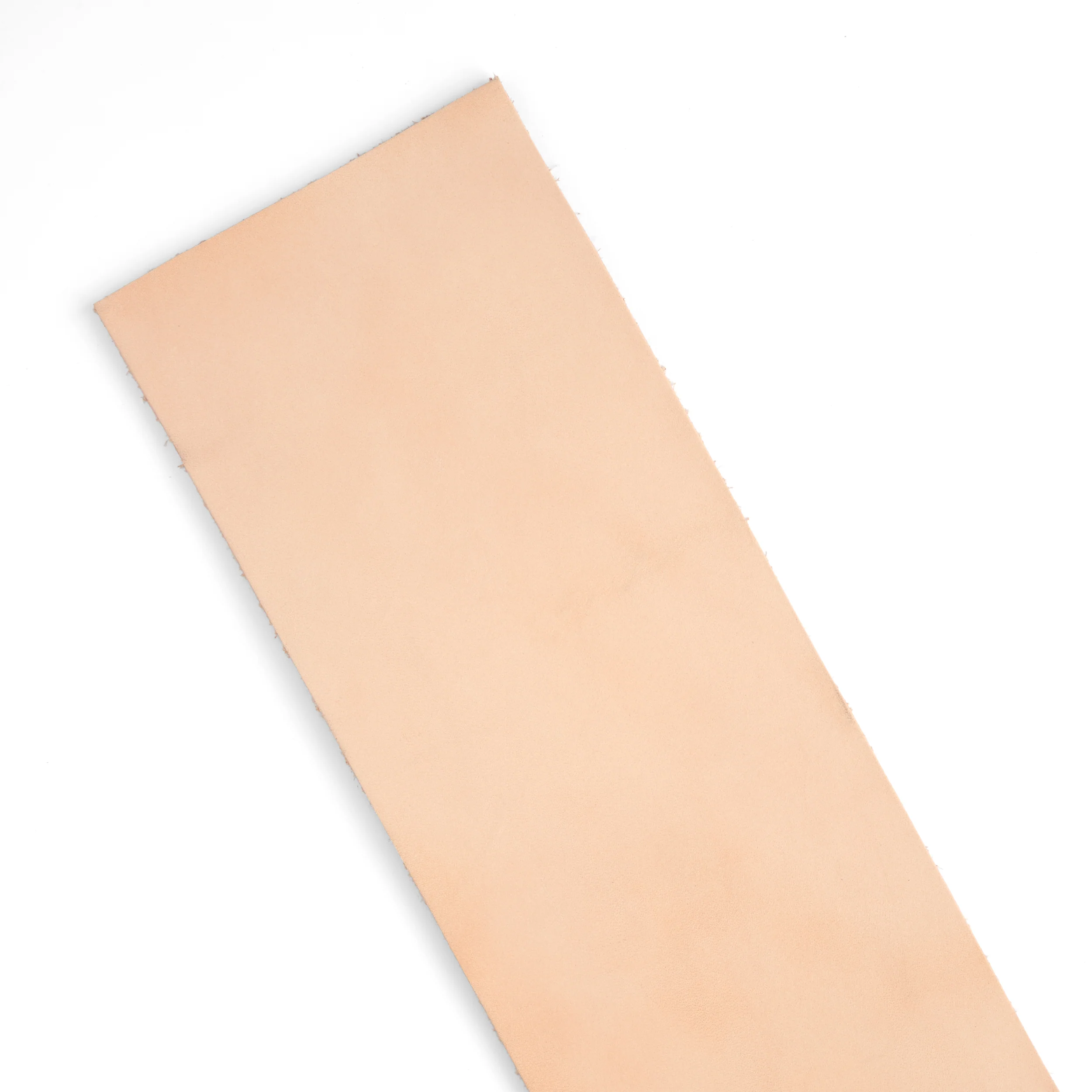 Regalia Belt - Image 5