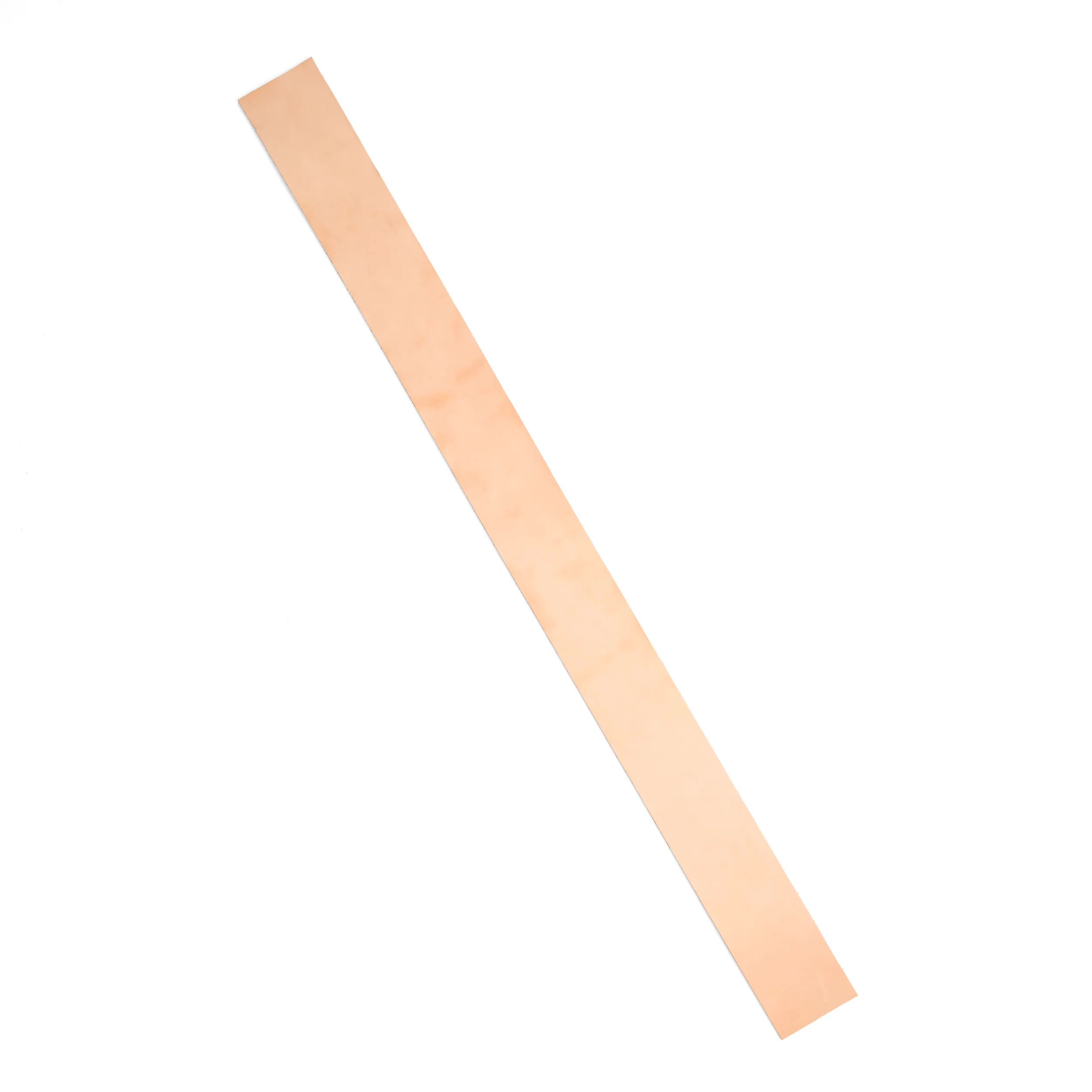 Regalia Belt - Image 6
