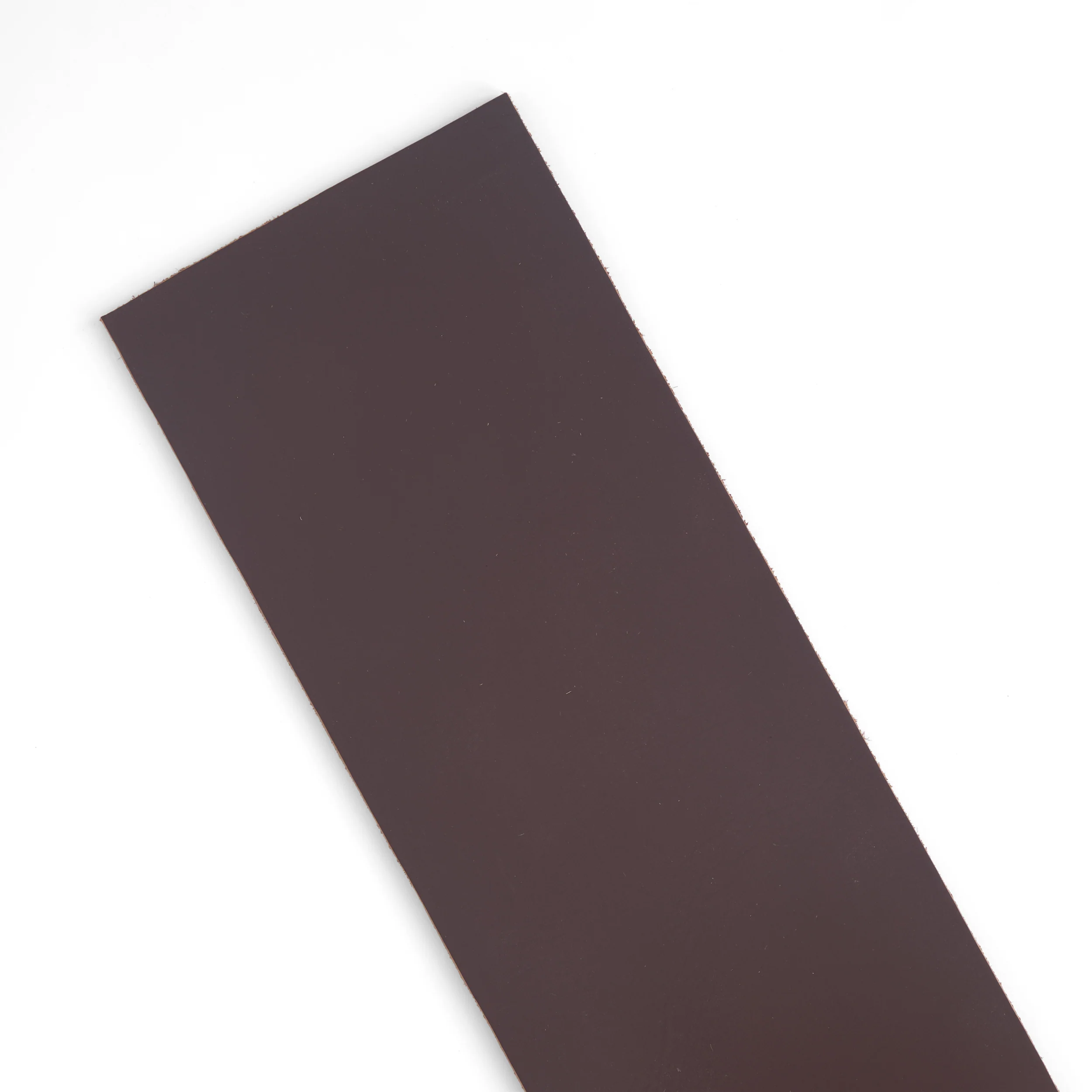Regalia Belt - Image 7