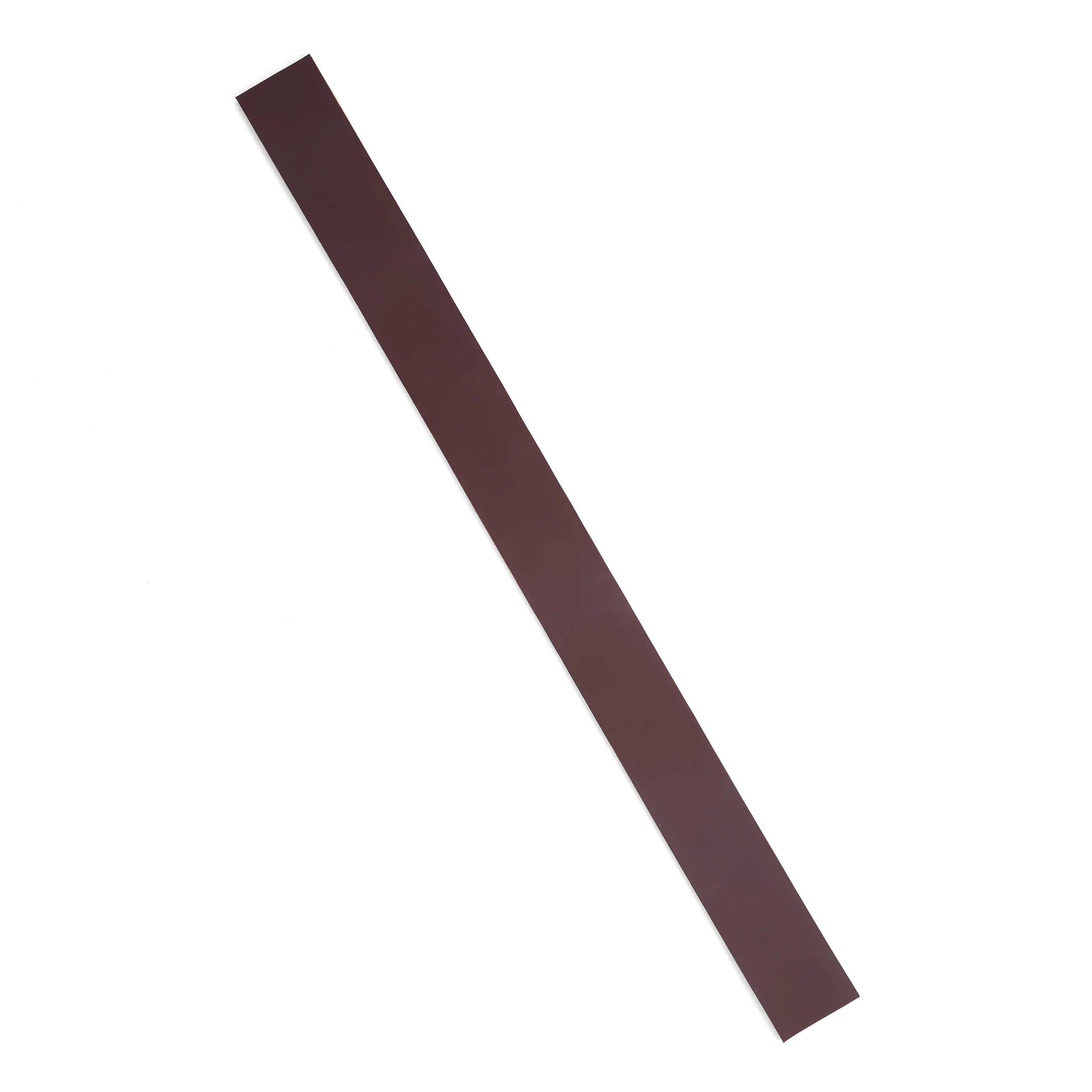 Regalia Belt - Image 8
