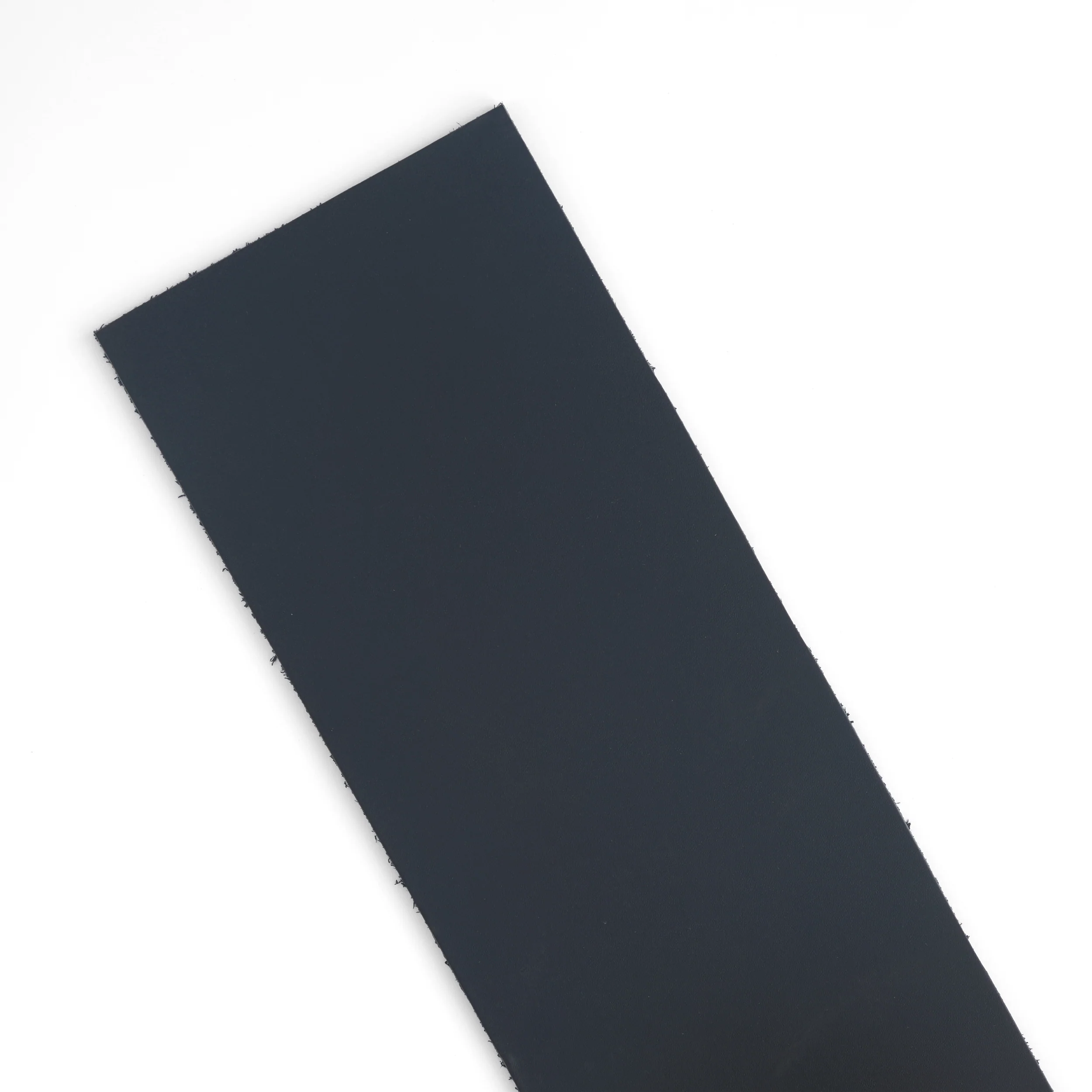 Regalia Belt - Image 9