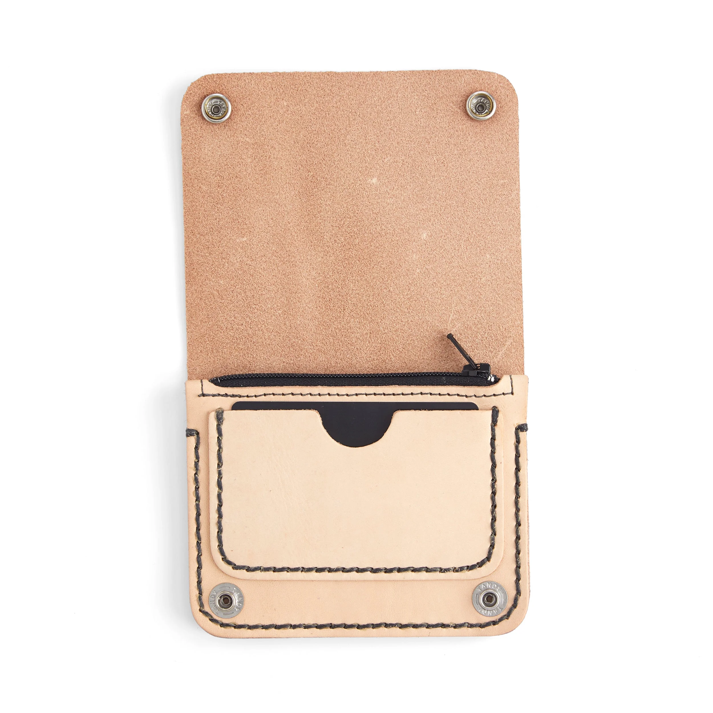 Renegade Wallet Kit - Image 4