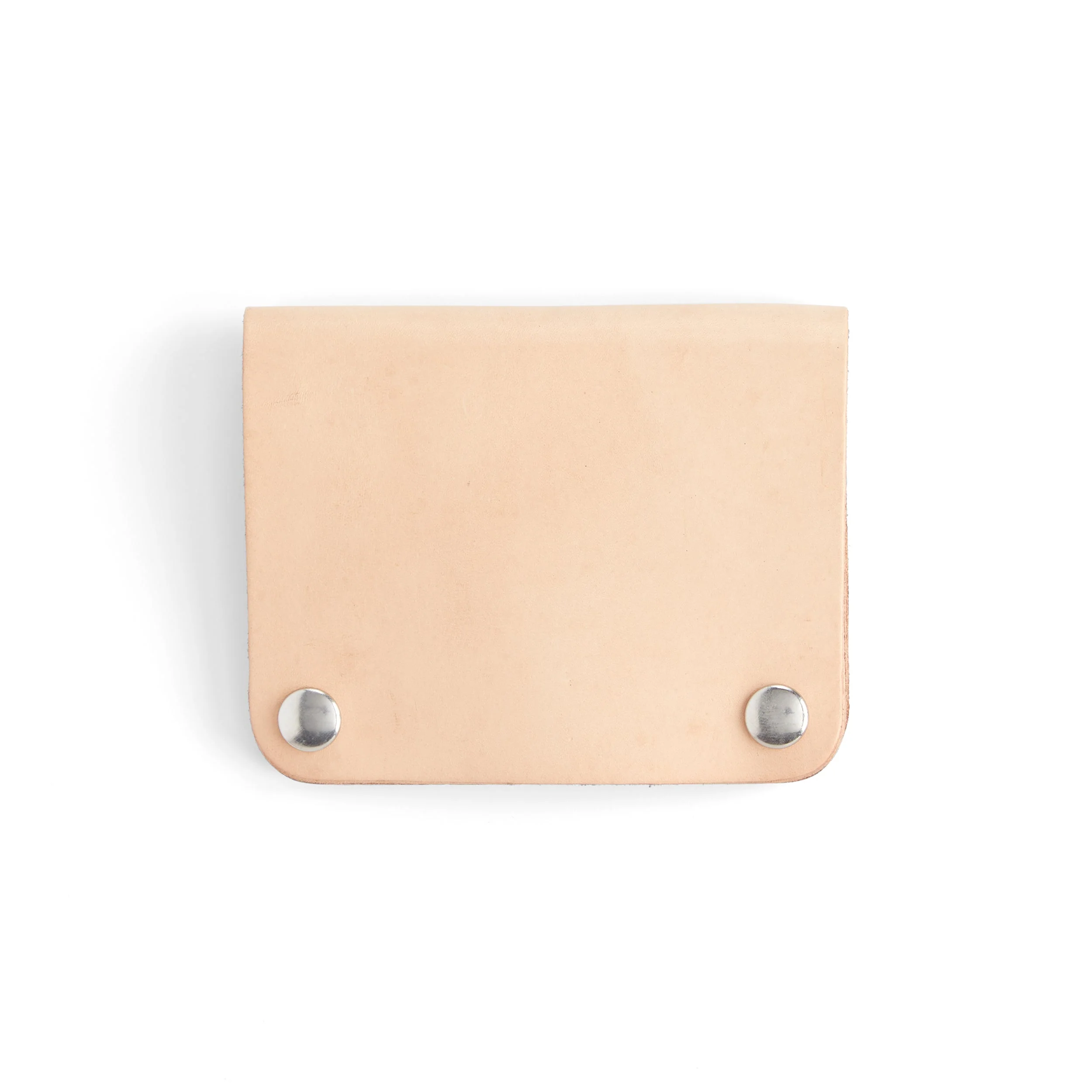 Renegade Wallet Leather Pack of 10 - Image 2