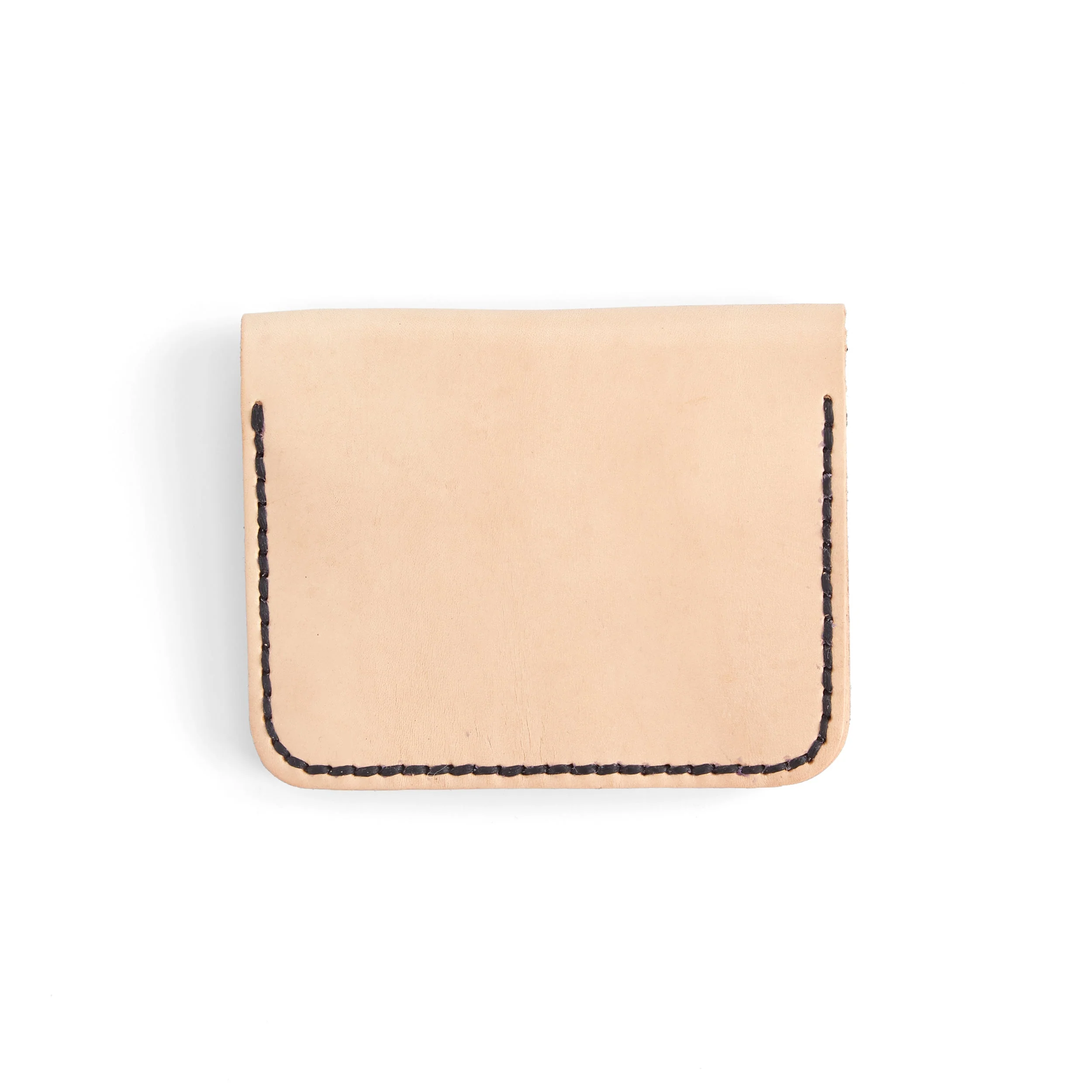 Renegade Wallet Leather Pack of 10 - Image 4