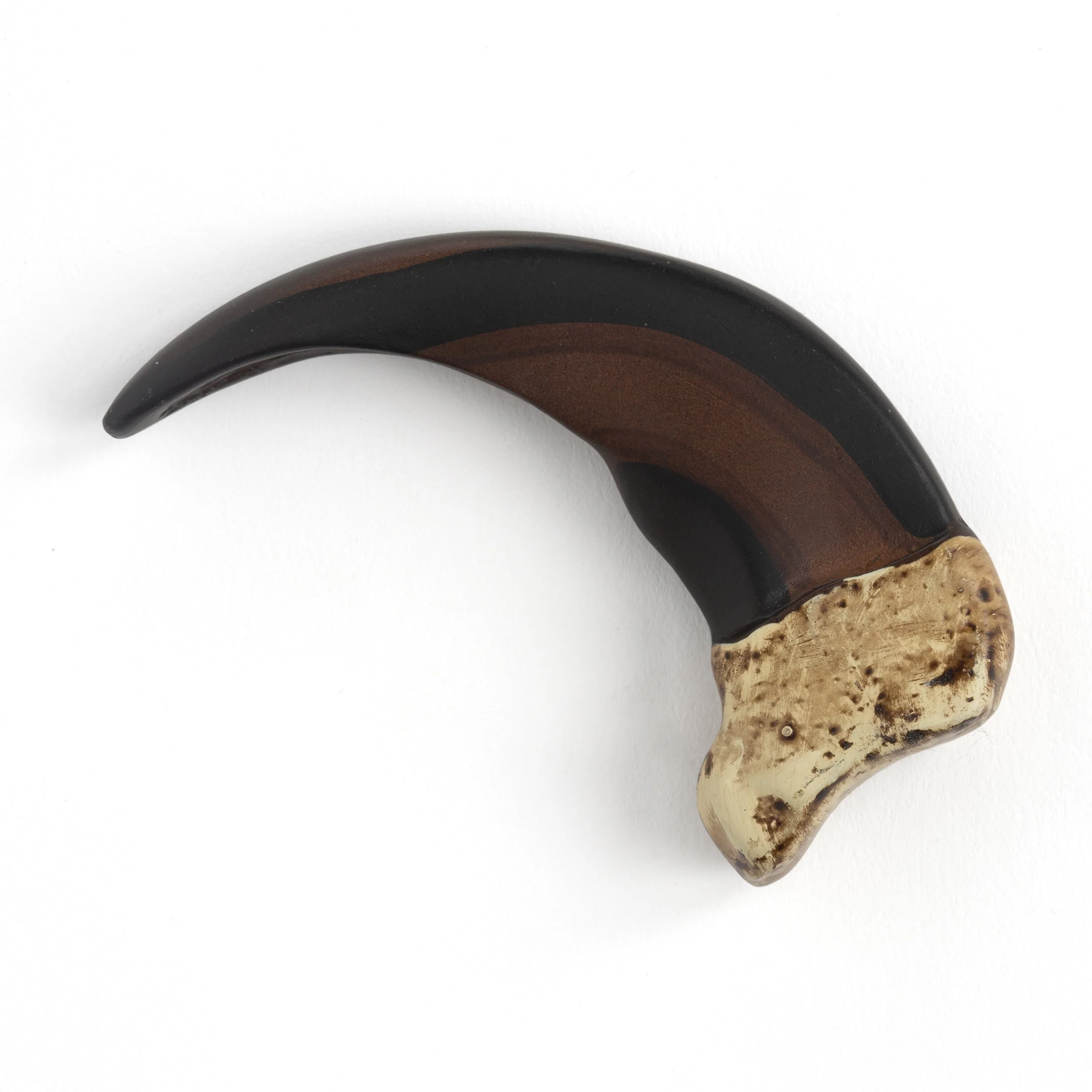 Resin Bear Claws - Image 4