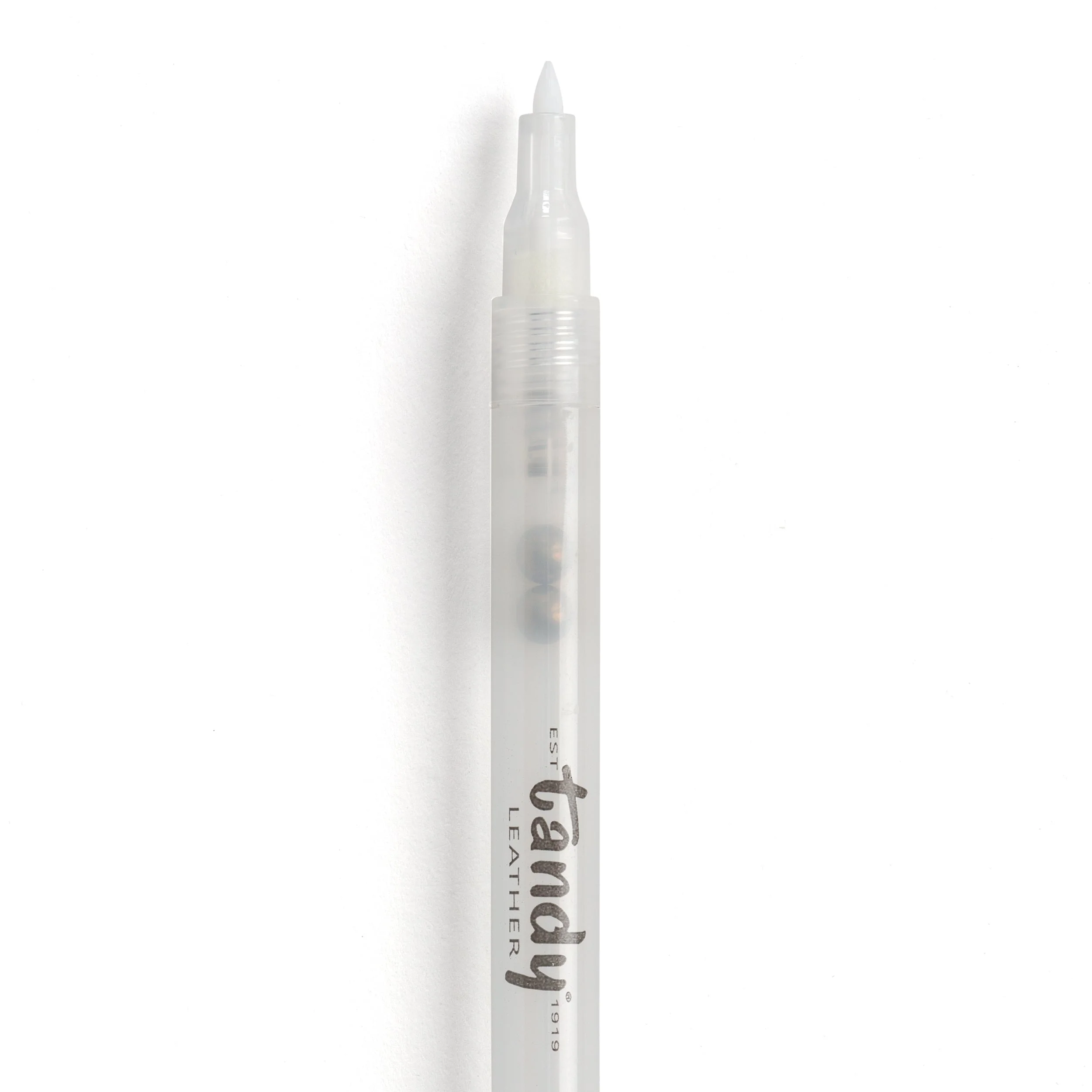 Reusable #2 Dye Pen 5 Pack - Image 2