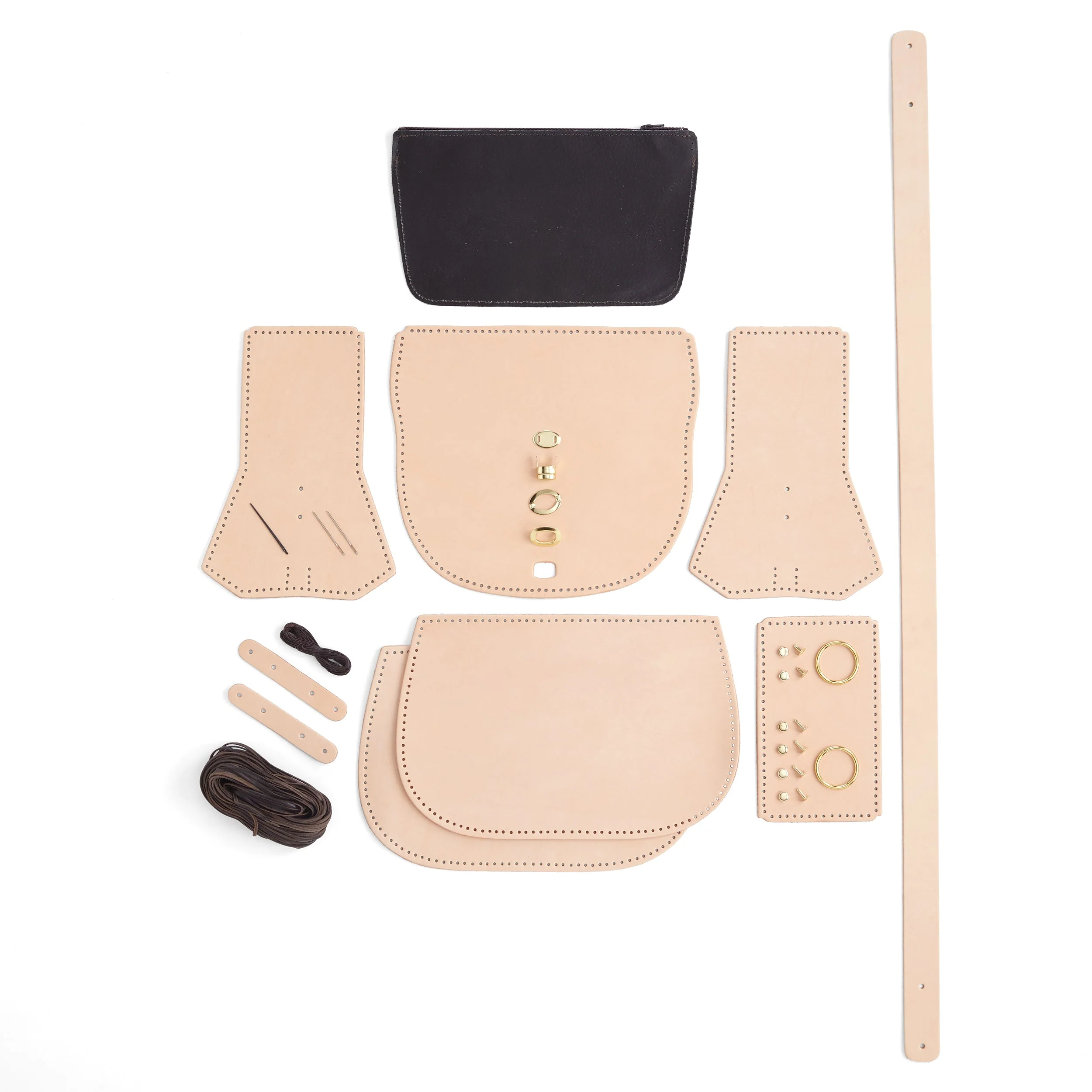 Revival Handbag Kit - Image 6