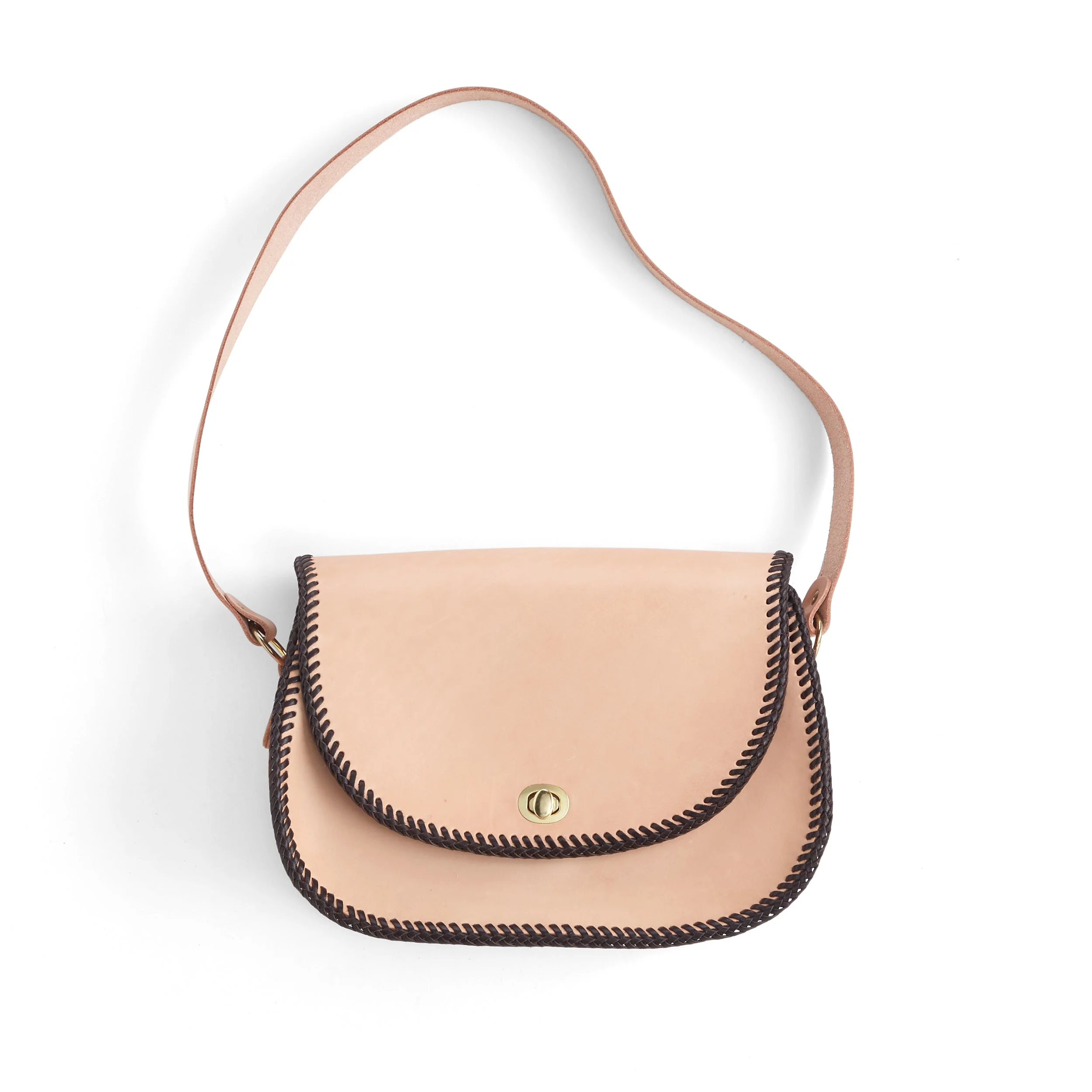 Revival Handbag Kit Pack of 10 - Image 2