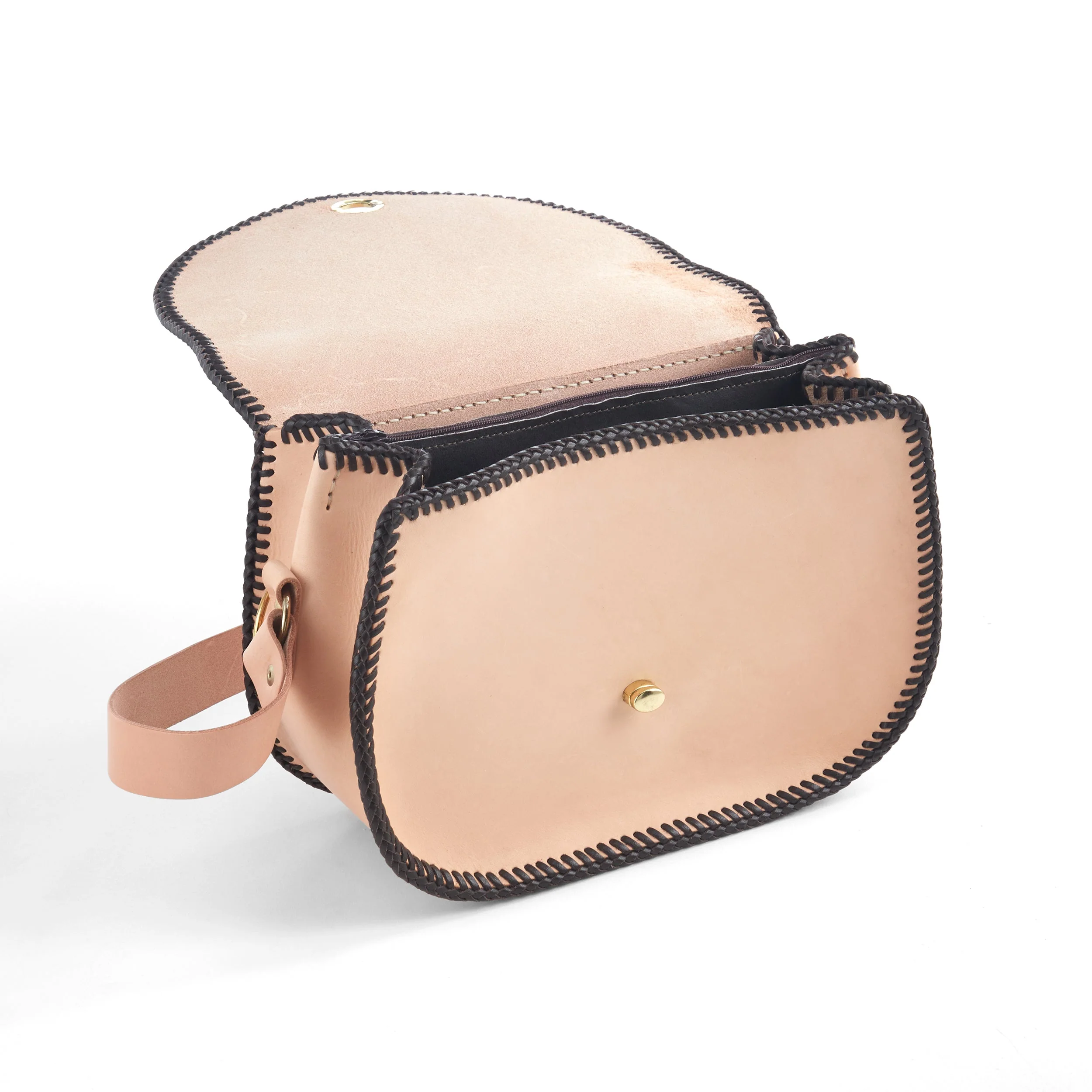 Revival Handbag Kit Pack of 10 - Image 5