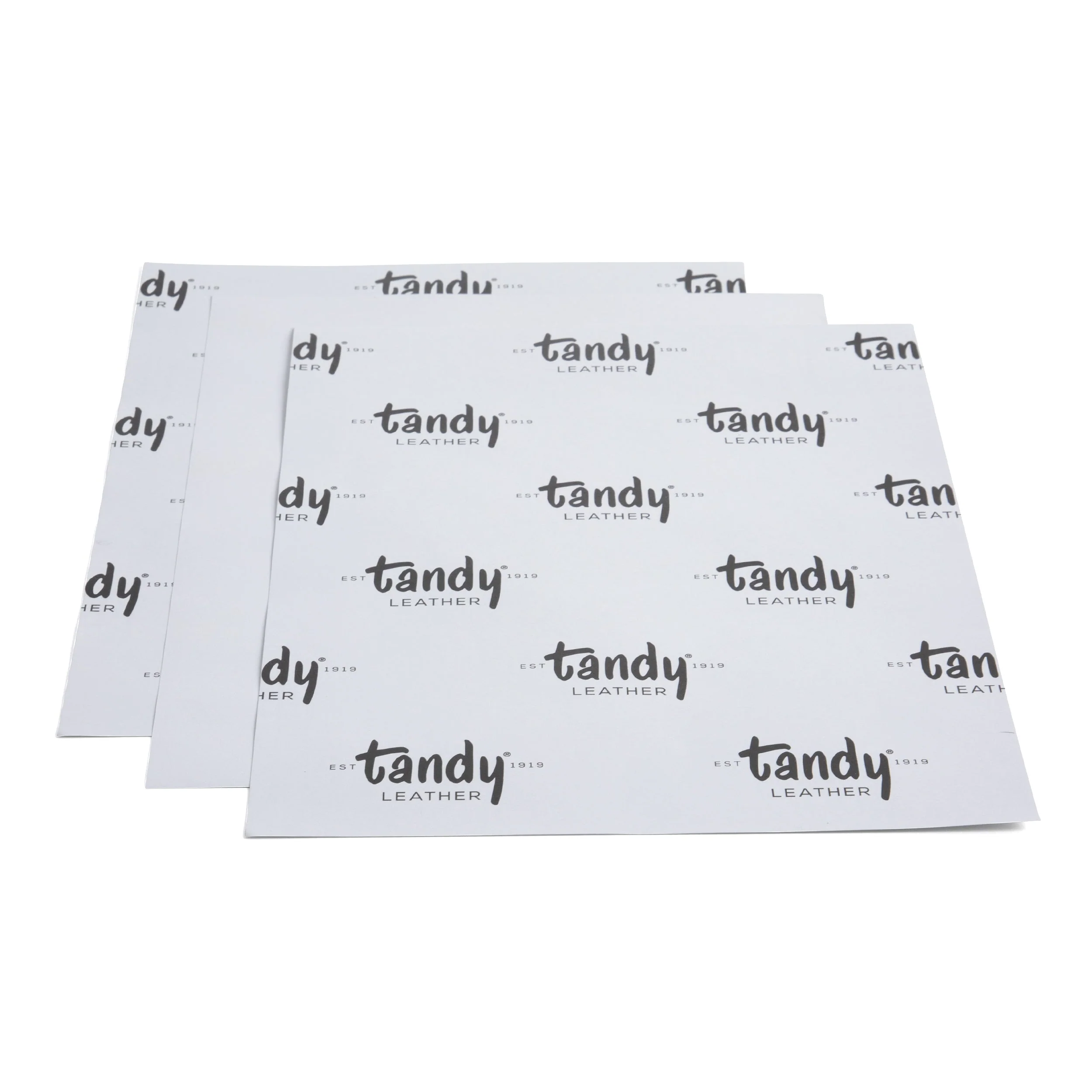 RFID Shield Paper 3 Pack - Image 2
