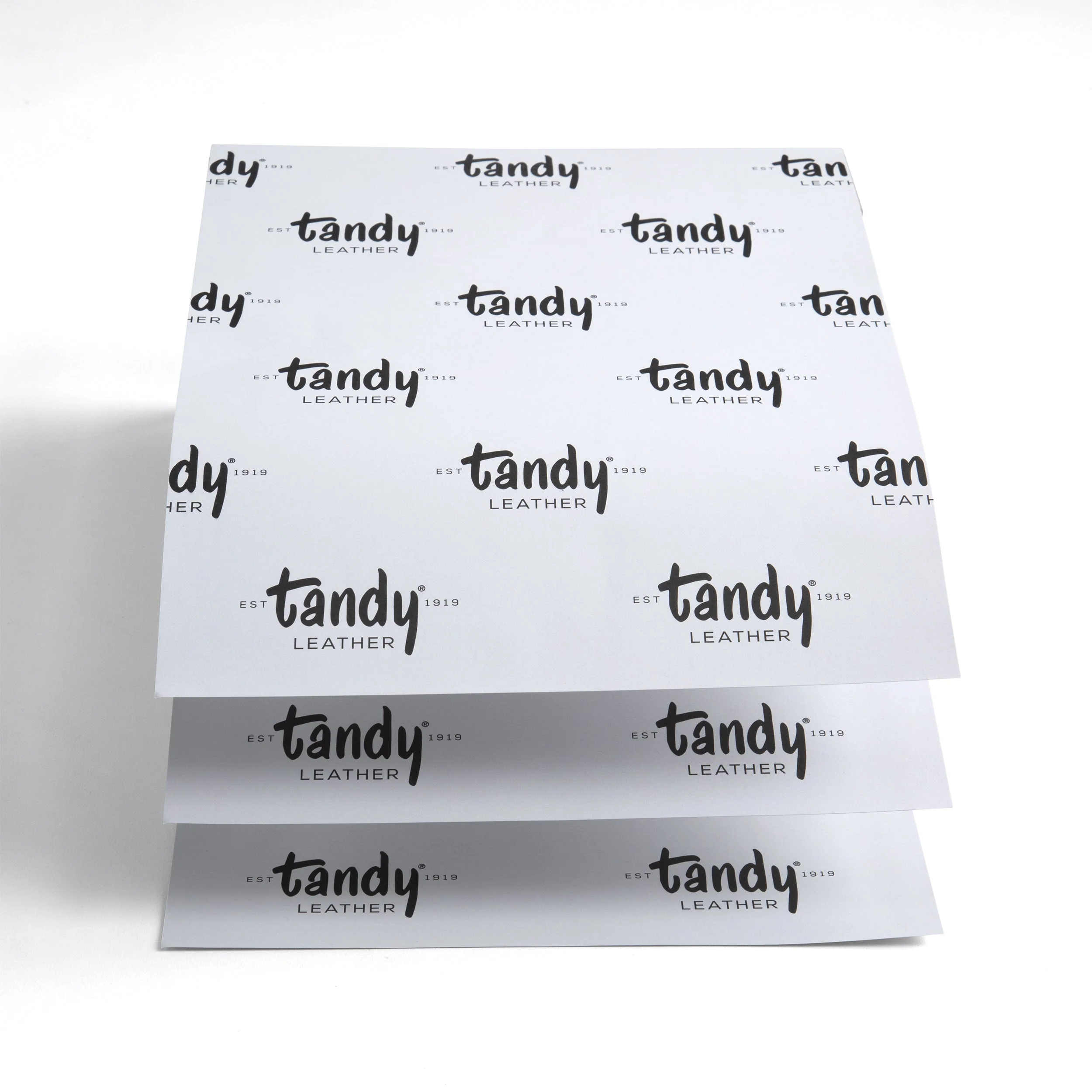 RFID Shield Paper 3 Pack - Image 3