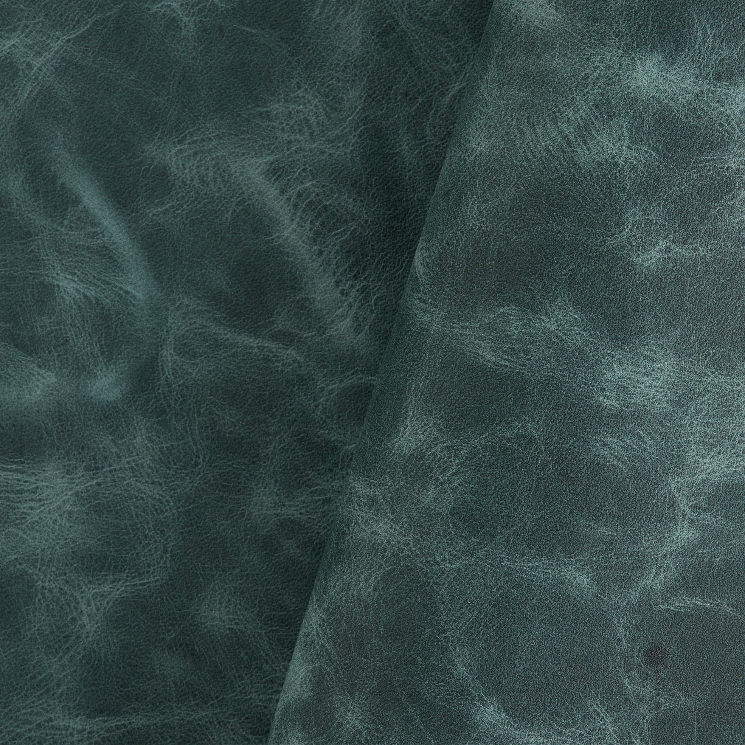Rica Single Shoulder - Image 10