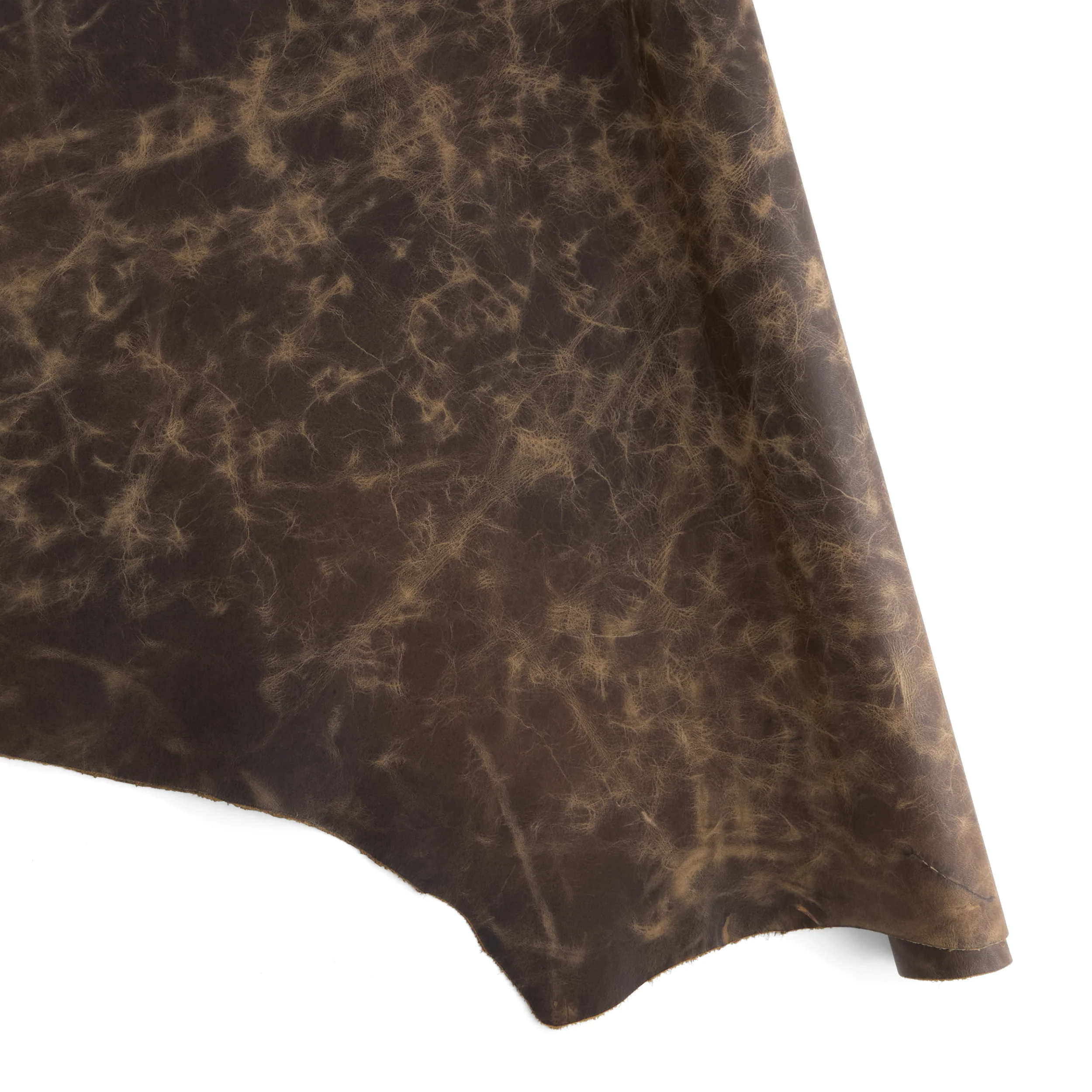 Rica Single Shoulder - Image 11