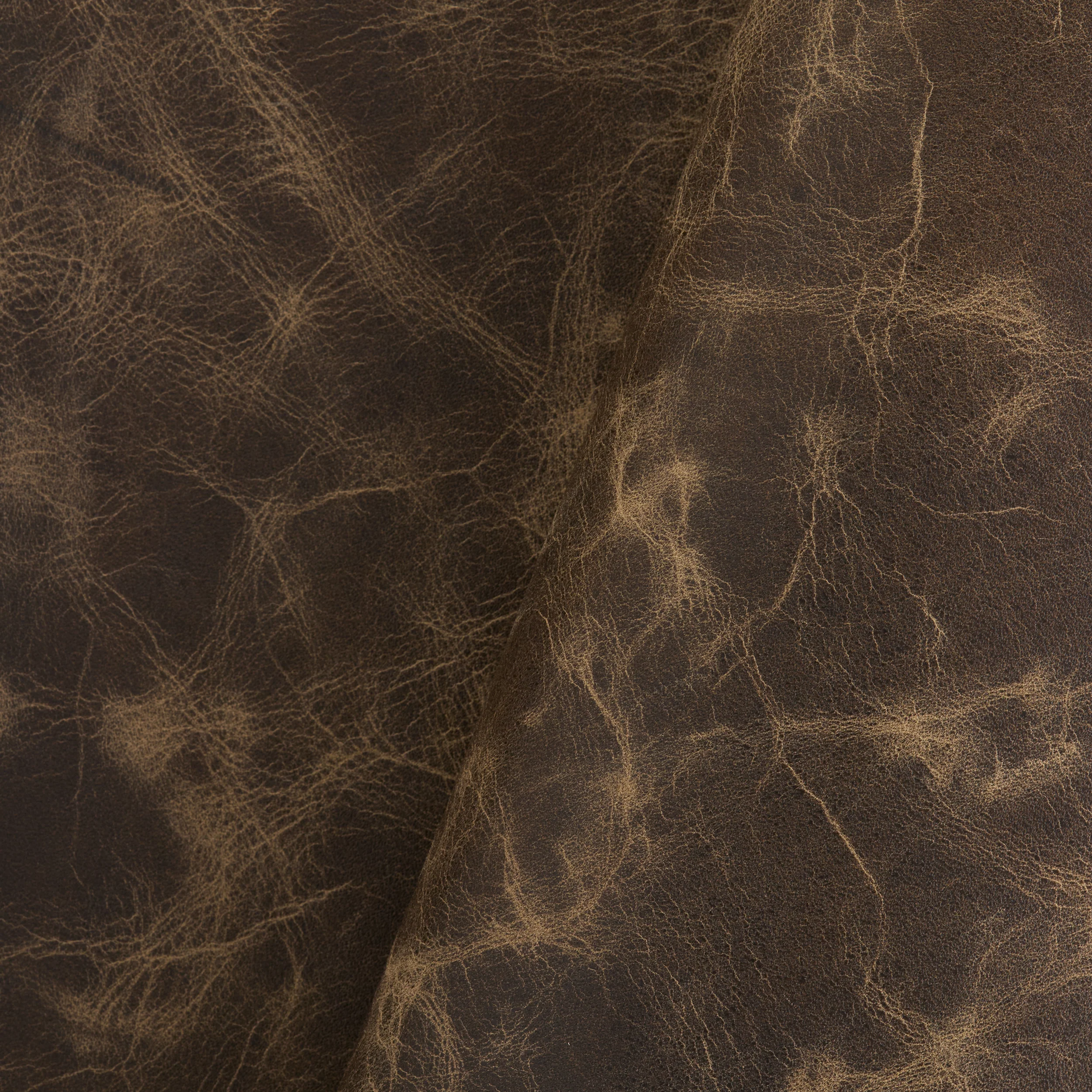 Rica Single Shoulder - Image 12