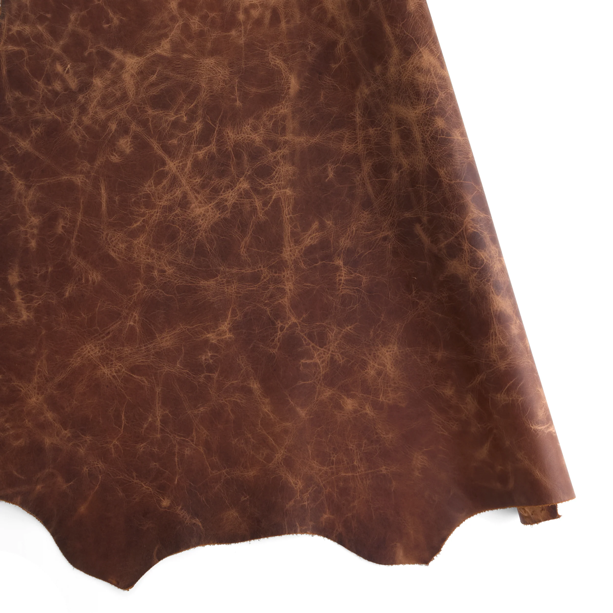 Rica Single Shoulder - Image 5