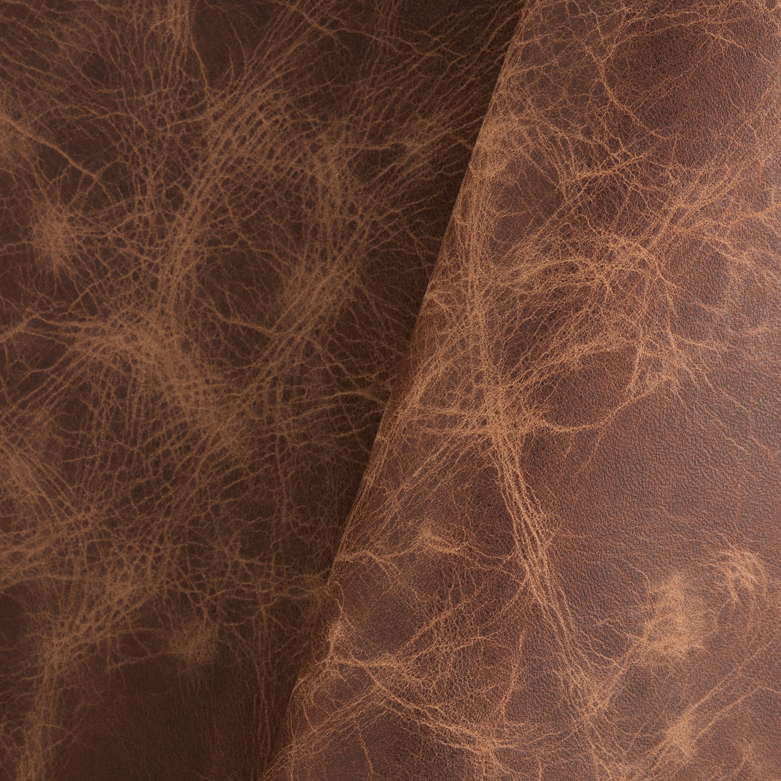 Rica Single Shoulder - Image 6