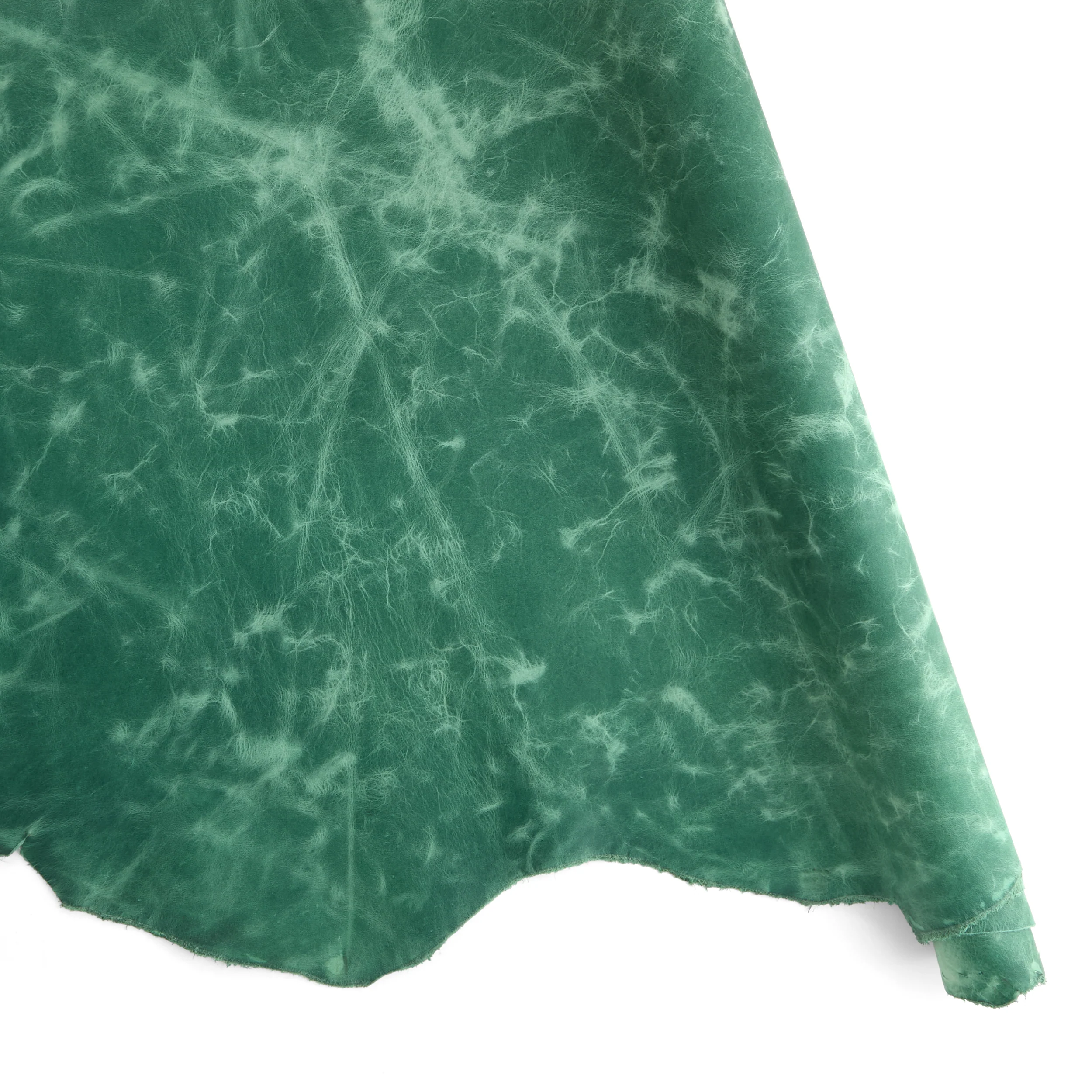 Rica Single Shoulder - Image 7