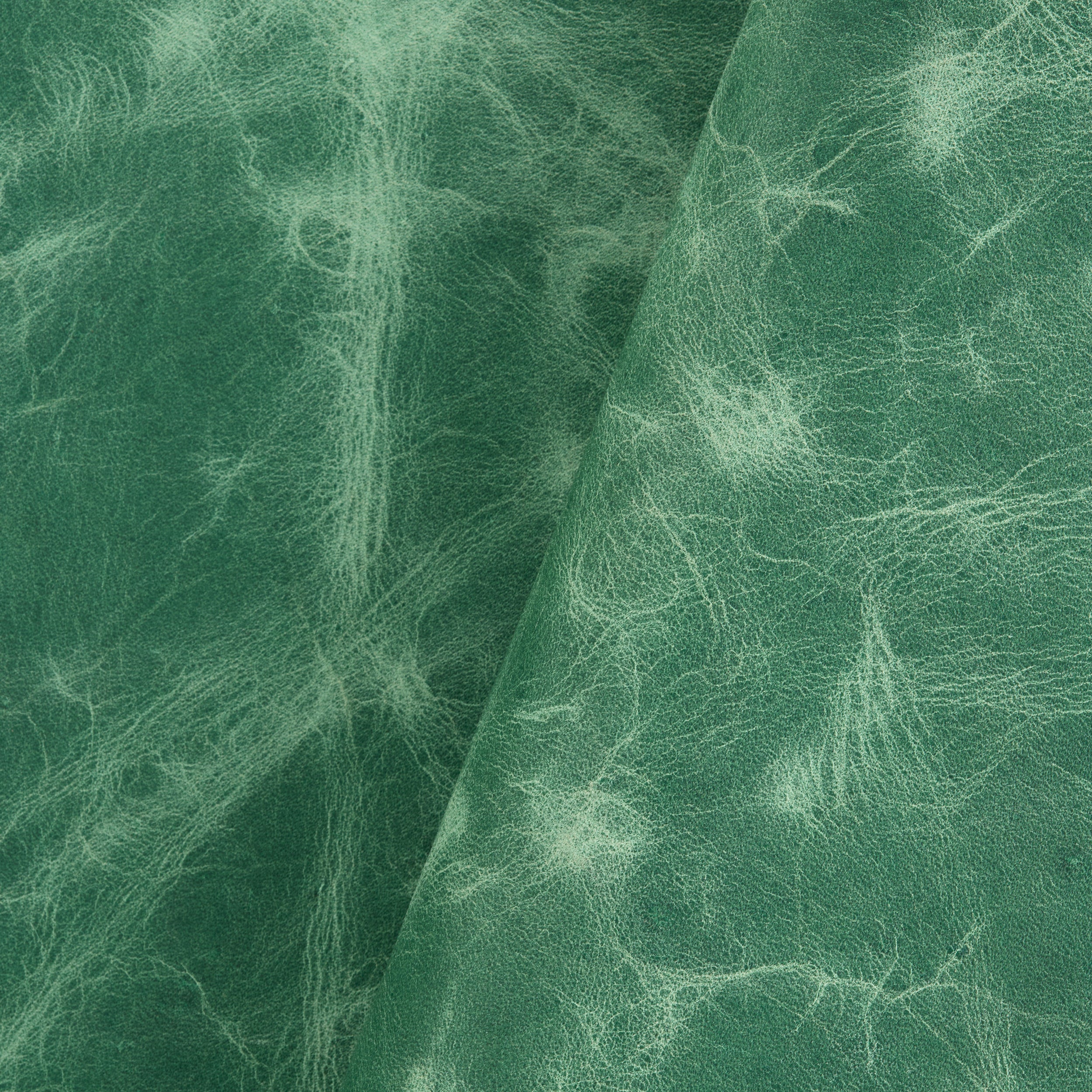 Rica Single Shoulder - Image 8