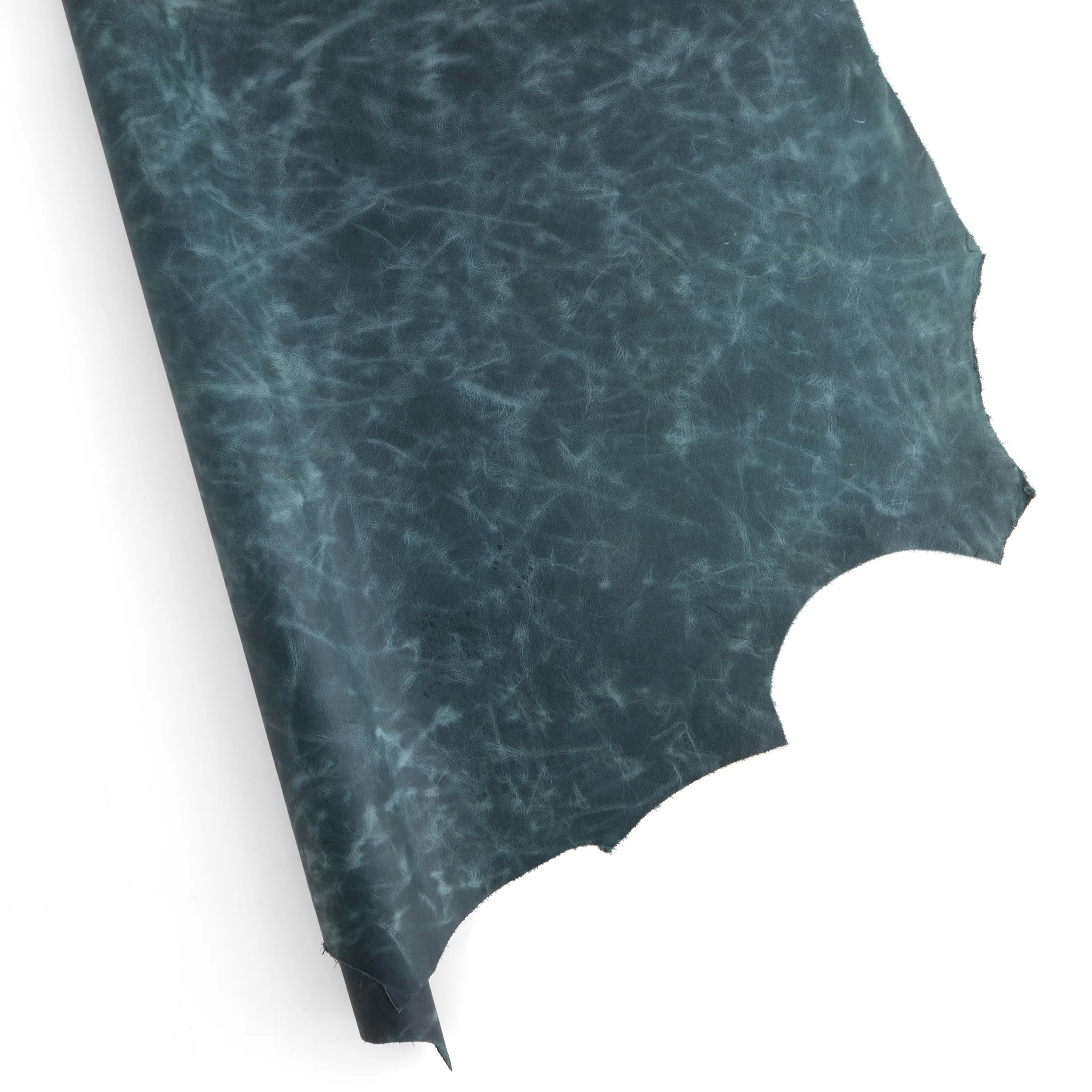 Rica Single Shoulder - Image 9