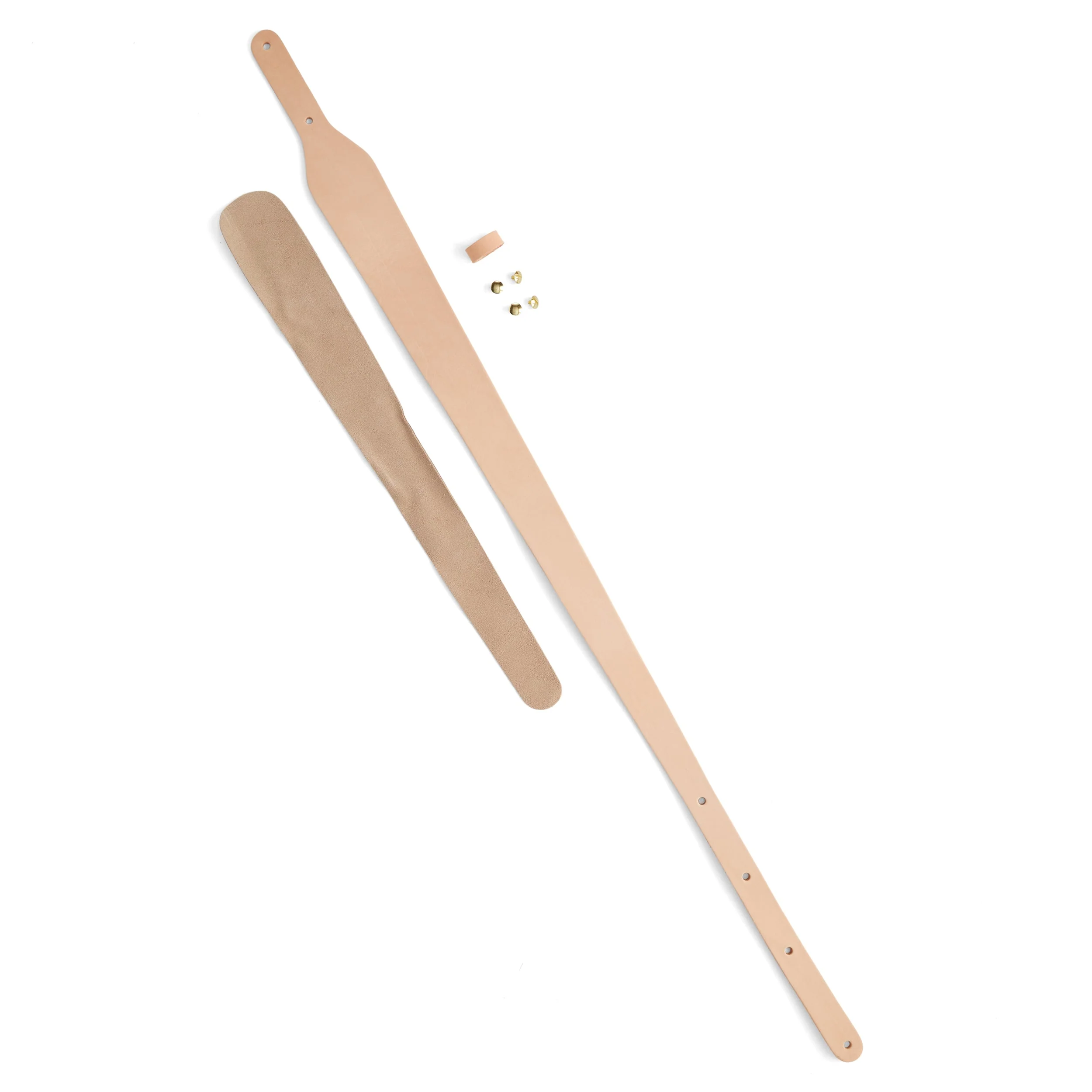 Rifle Sling Kit - Image 3