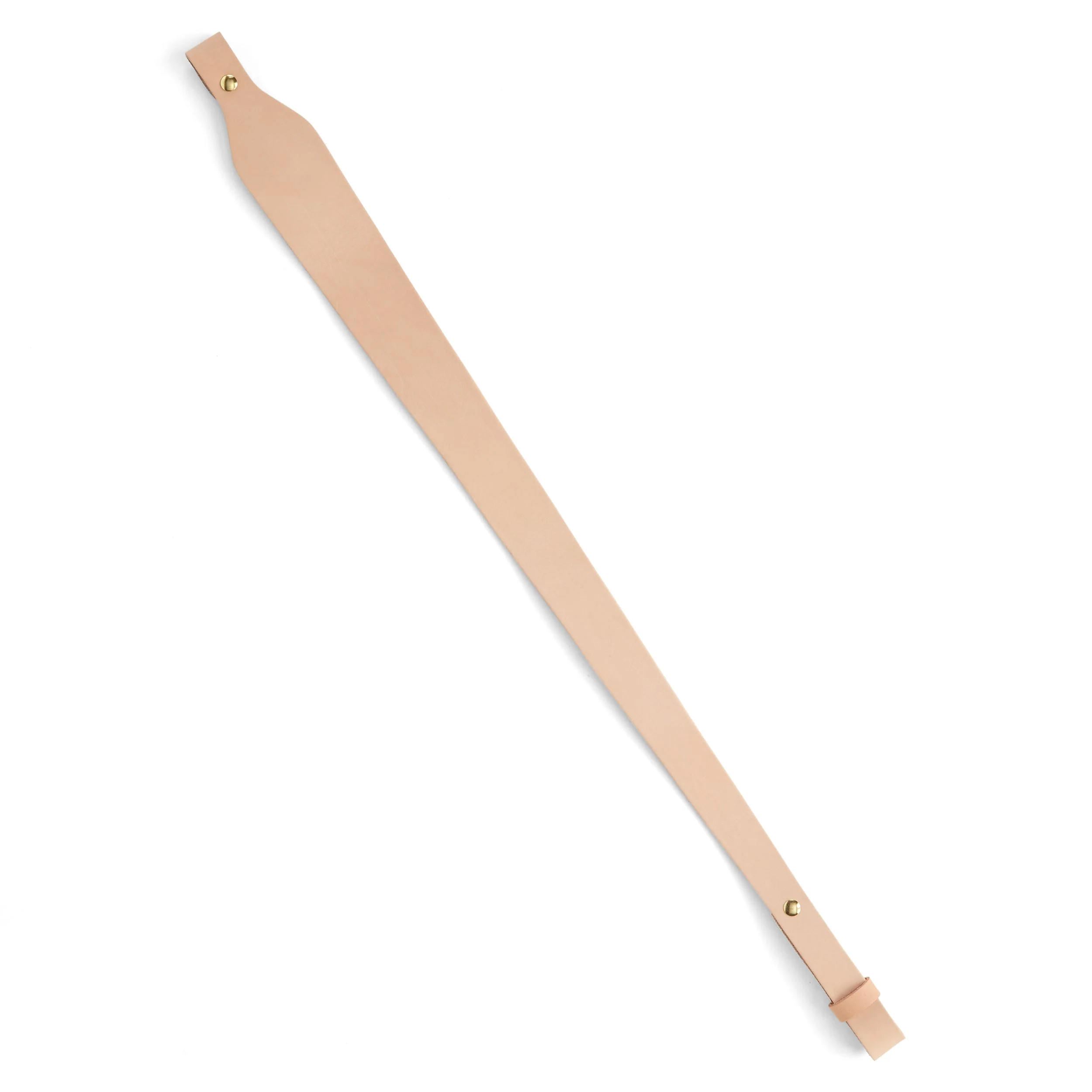 Rifle Sling Kit Pack of 10 - Image 2