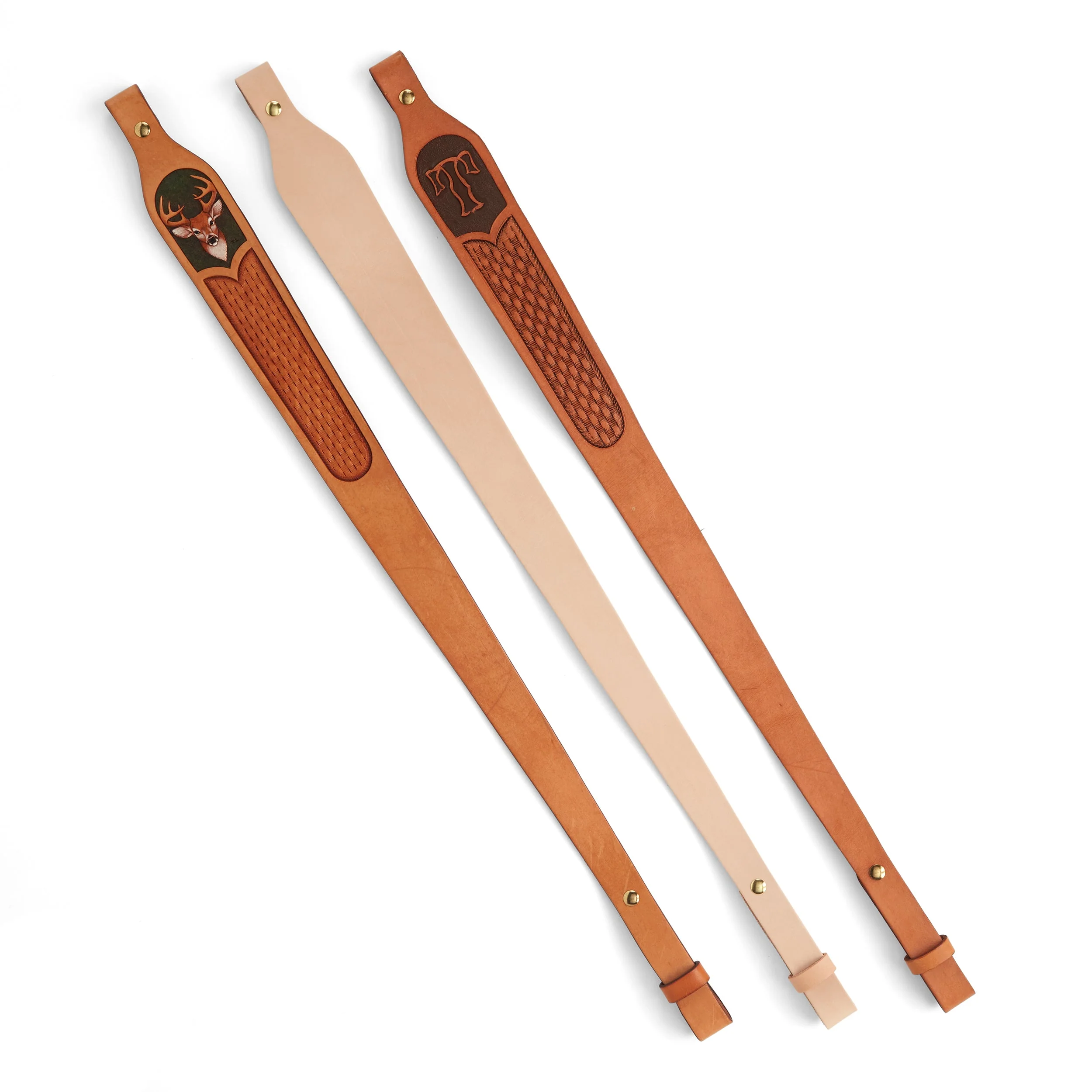 Rifle Sling Kit Pack of 10 - Image 3