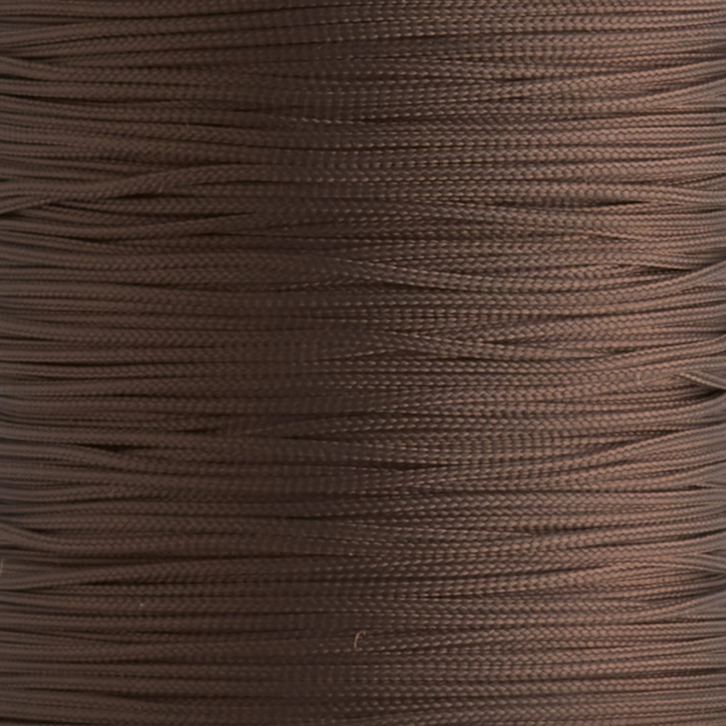 Ritza Silicone Polyester Thread - Image 3