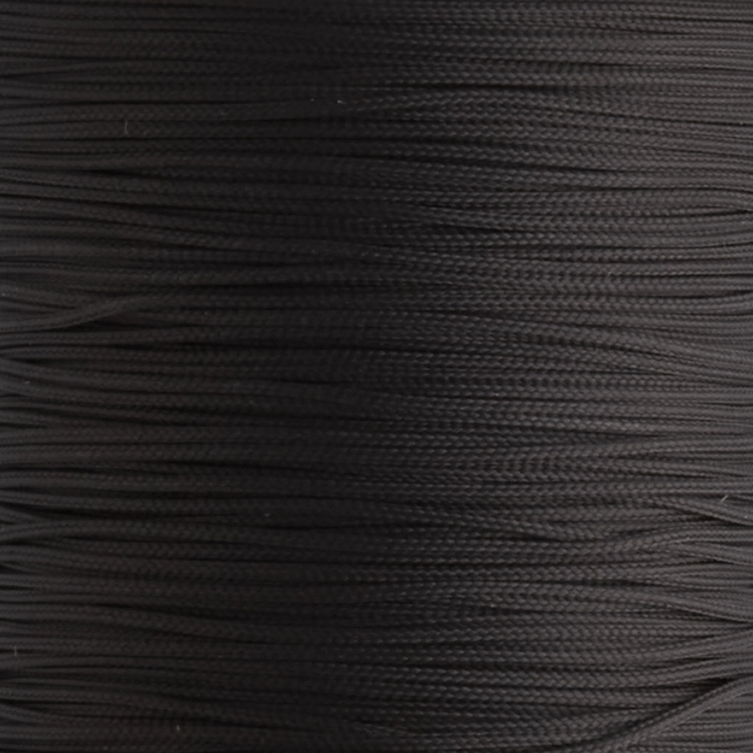 Ritza Silicone Polyester Thread - Image 4