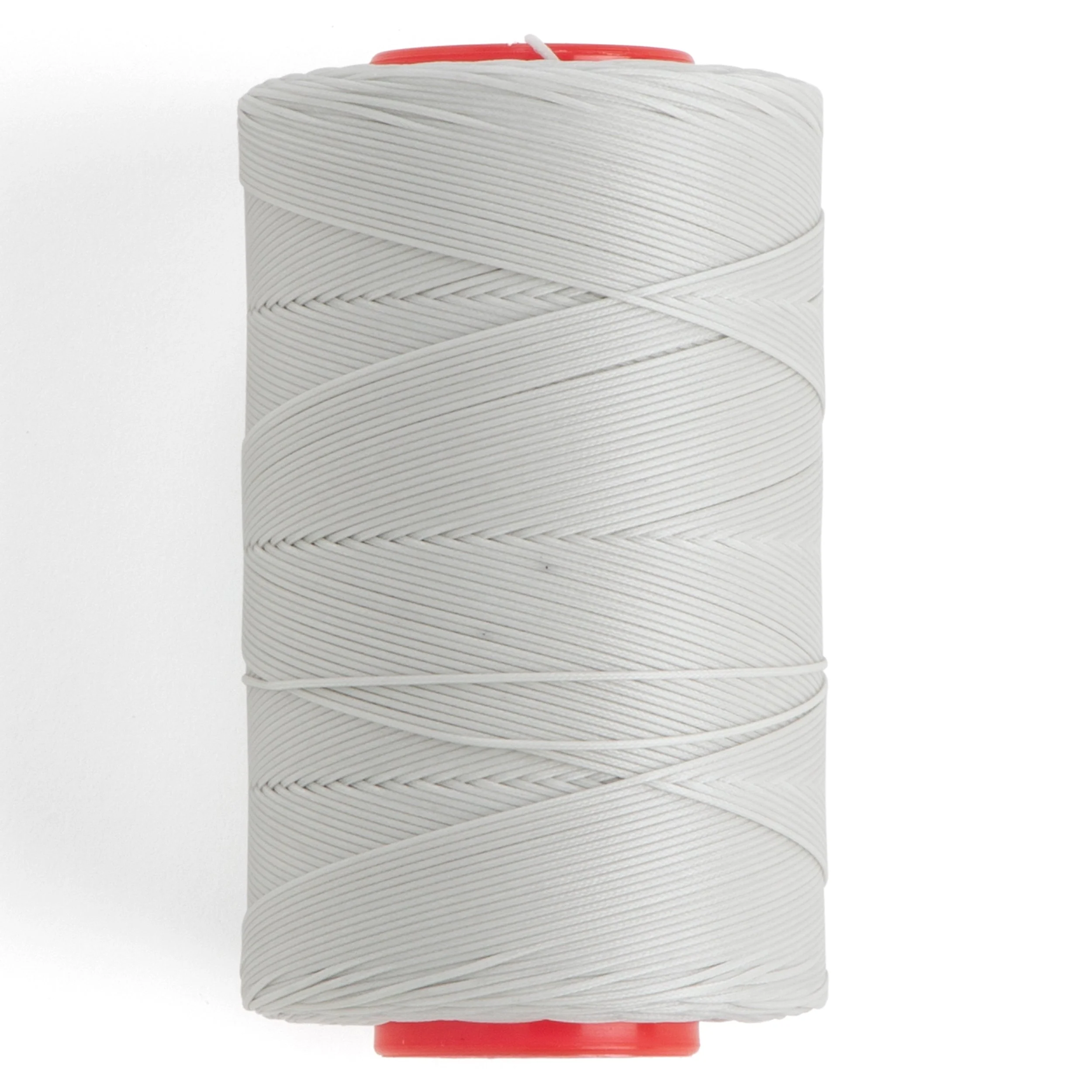 Ritza Tiger Thread - 500 & 1,000 Meter Spools - Image 10