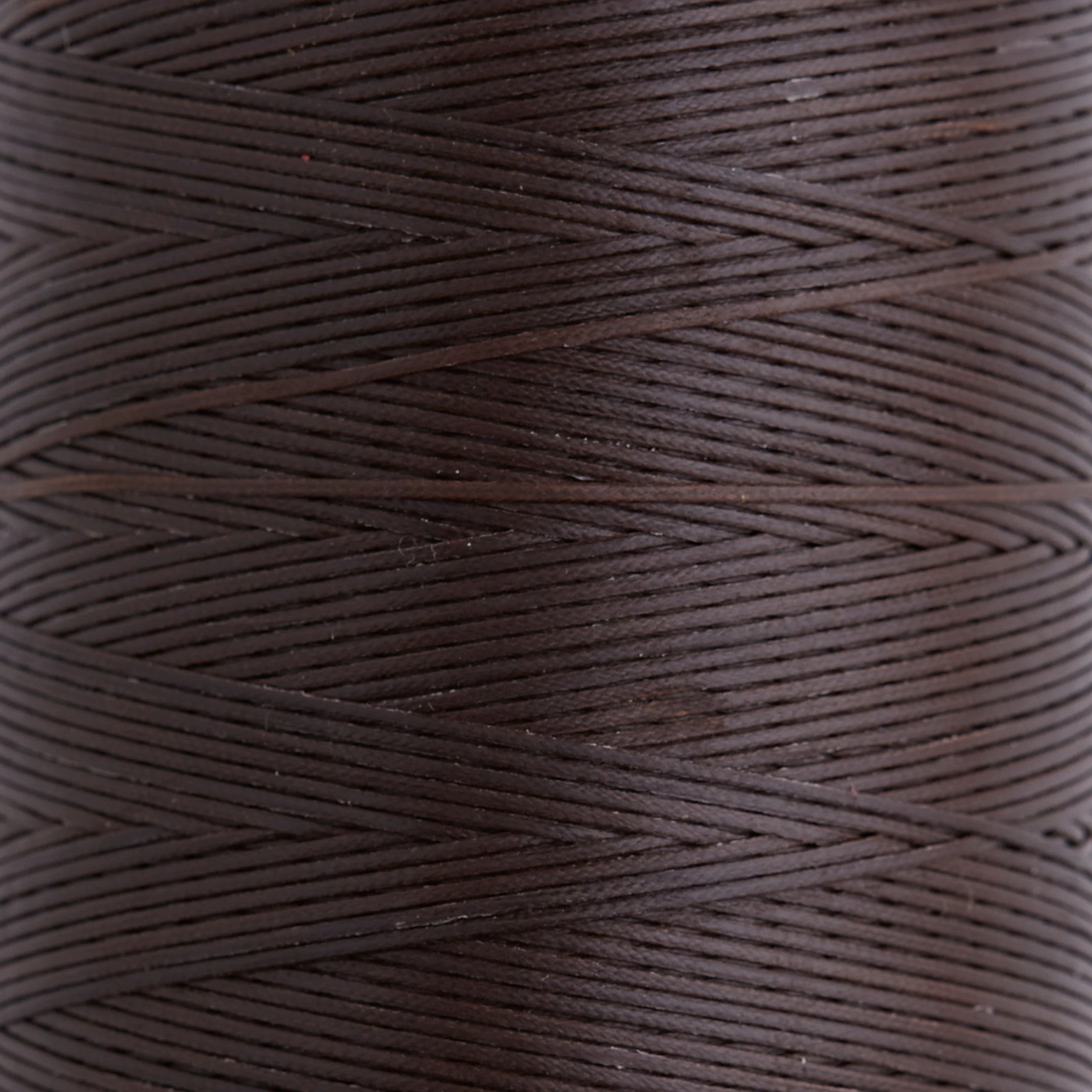 Ritza Tiger Thread 100 Meter Spool - Image 10